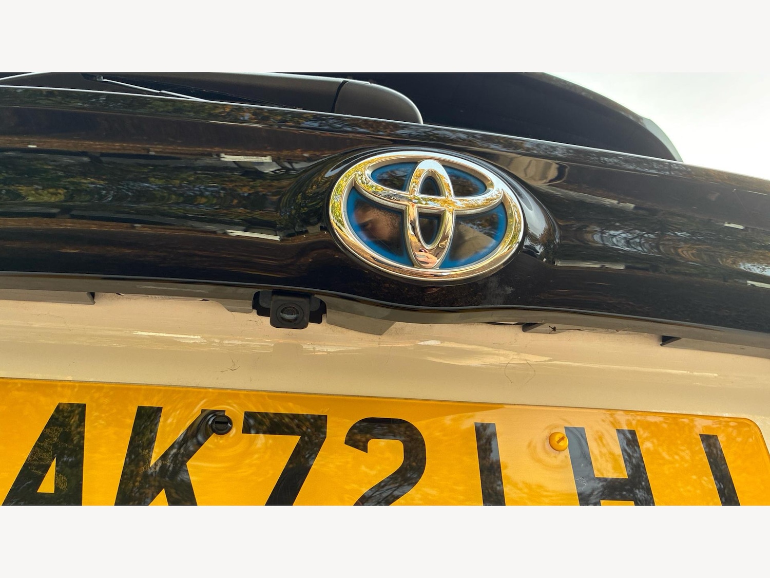 Used Toyota Yaris 2022 for sale - 76513011: Photo 32