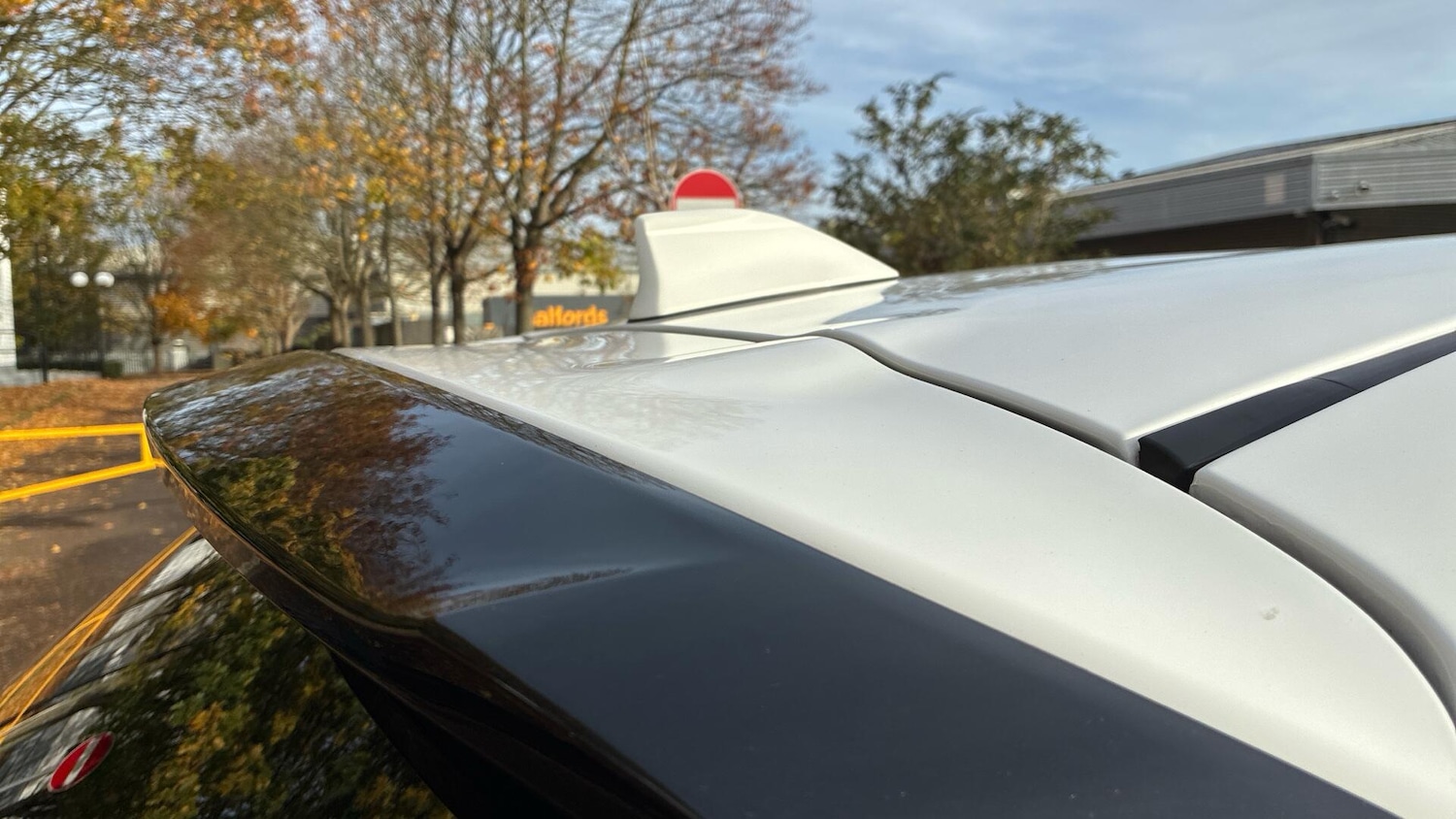 Used Toyota Yaris 2022 for sale - 76513011: Photo 34