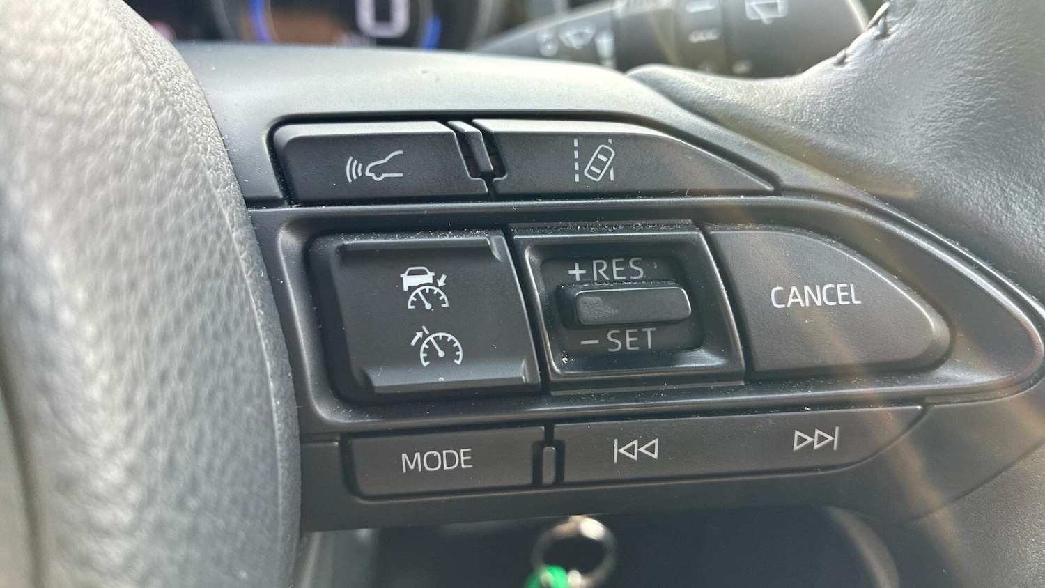 Used Toyota Yaris 2022 for sale - 76513011: Photo 39