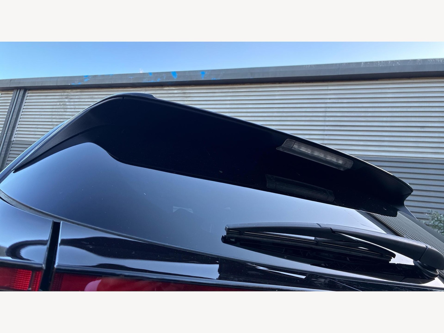 Used Toyota Yaris Cross 2022 for sale - 76377551: Photo 23