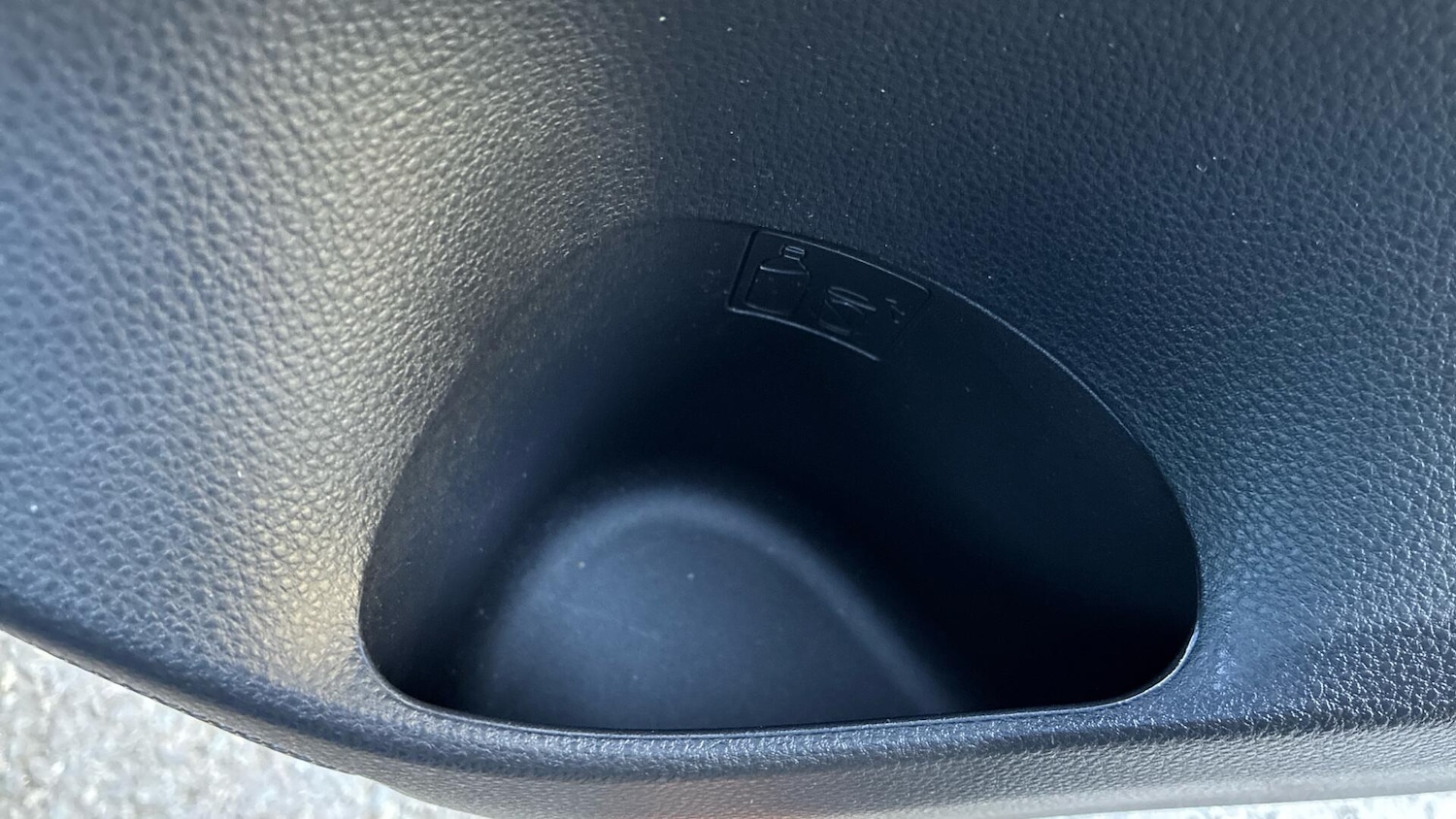 Used Toyota Yaris Cross 2022 for sale - 76377551: Photo 38