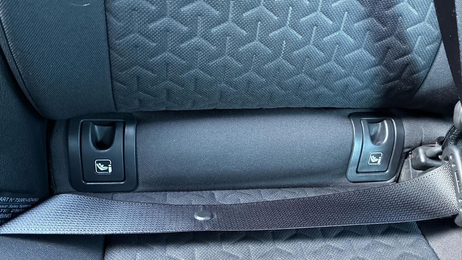 Used Toyota Yaris Cross 2022 for sale - 76377551: Photo 39