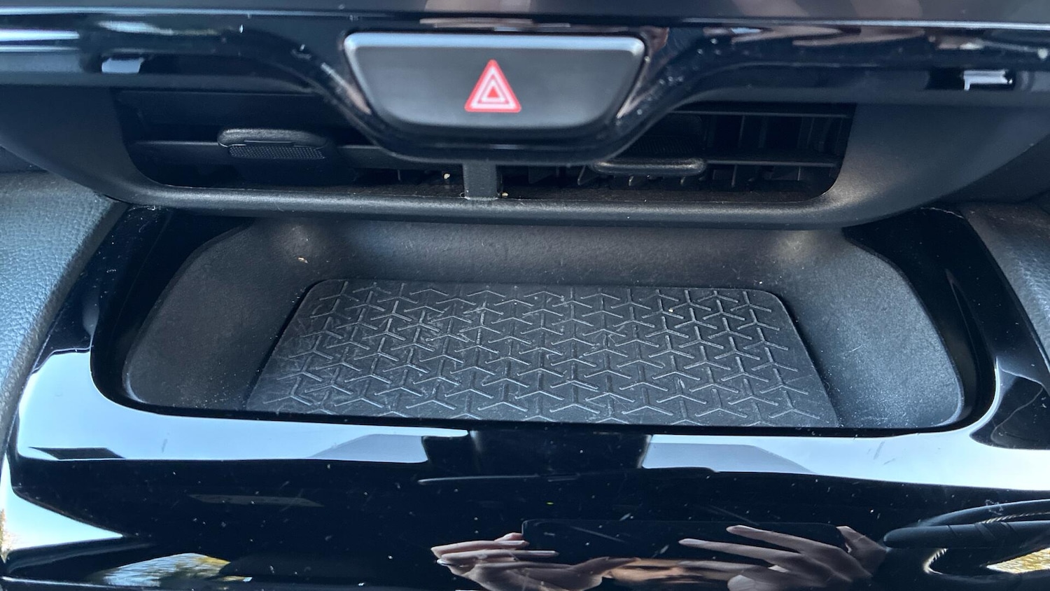 Used Toyota Yaris Cross 2022 for sale - 76377551: Photo 42