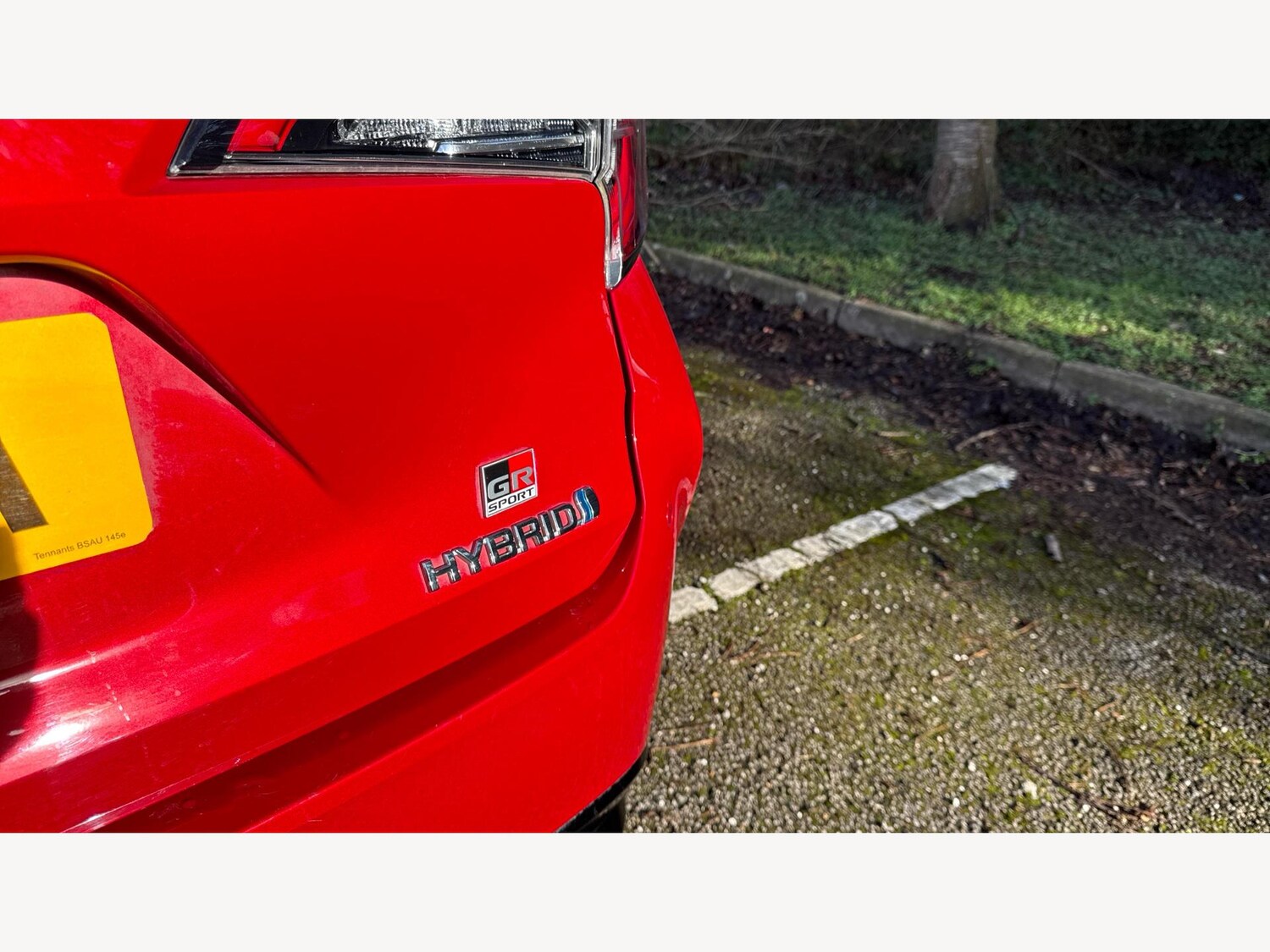 Used Toyota Corolla 2022 for sale - 77574684: Photo 22