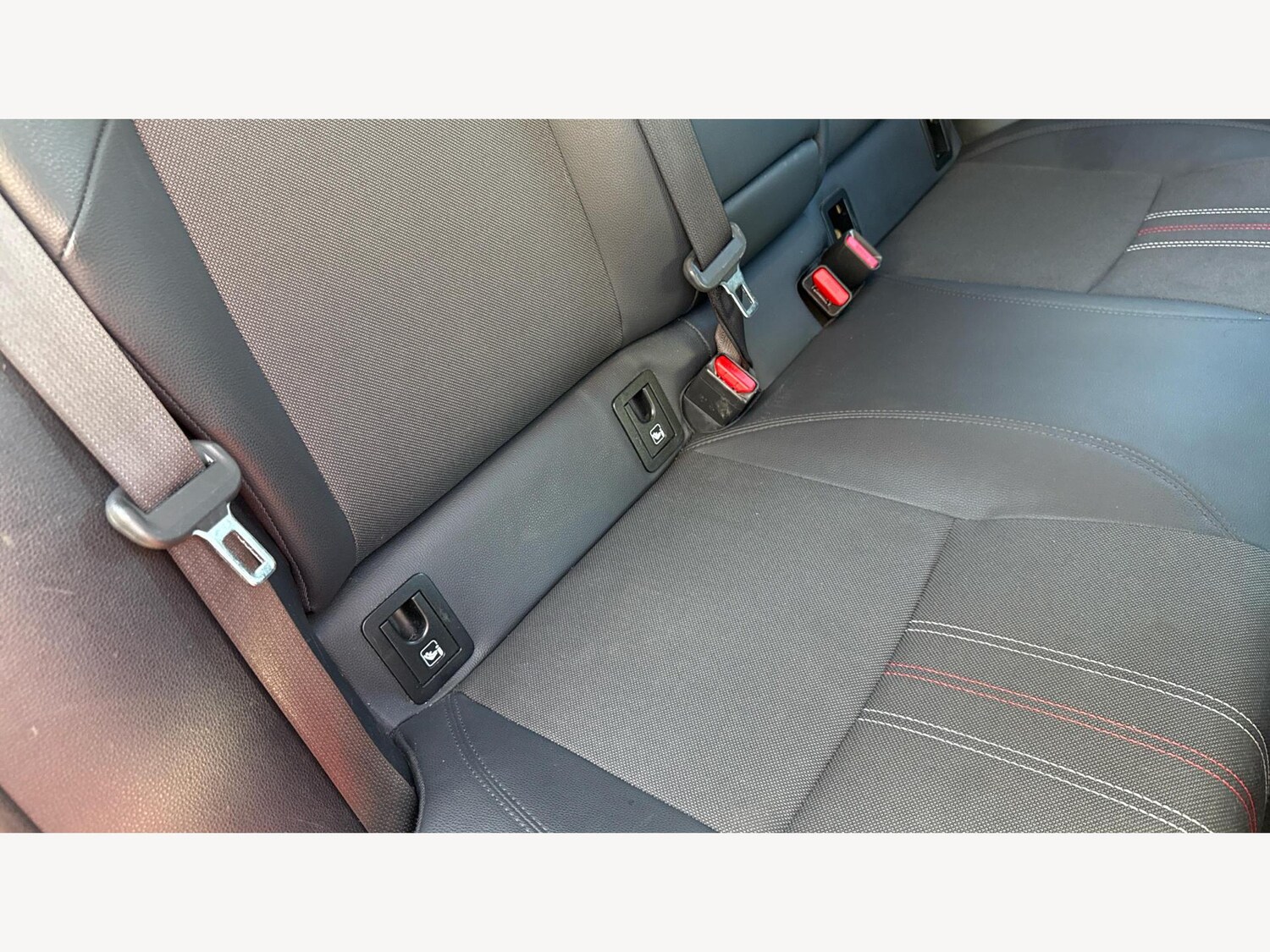 Used Toyota Corolla 2022 for sale - 77574684: Photo 27