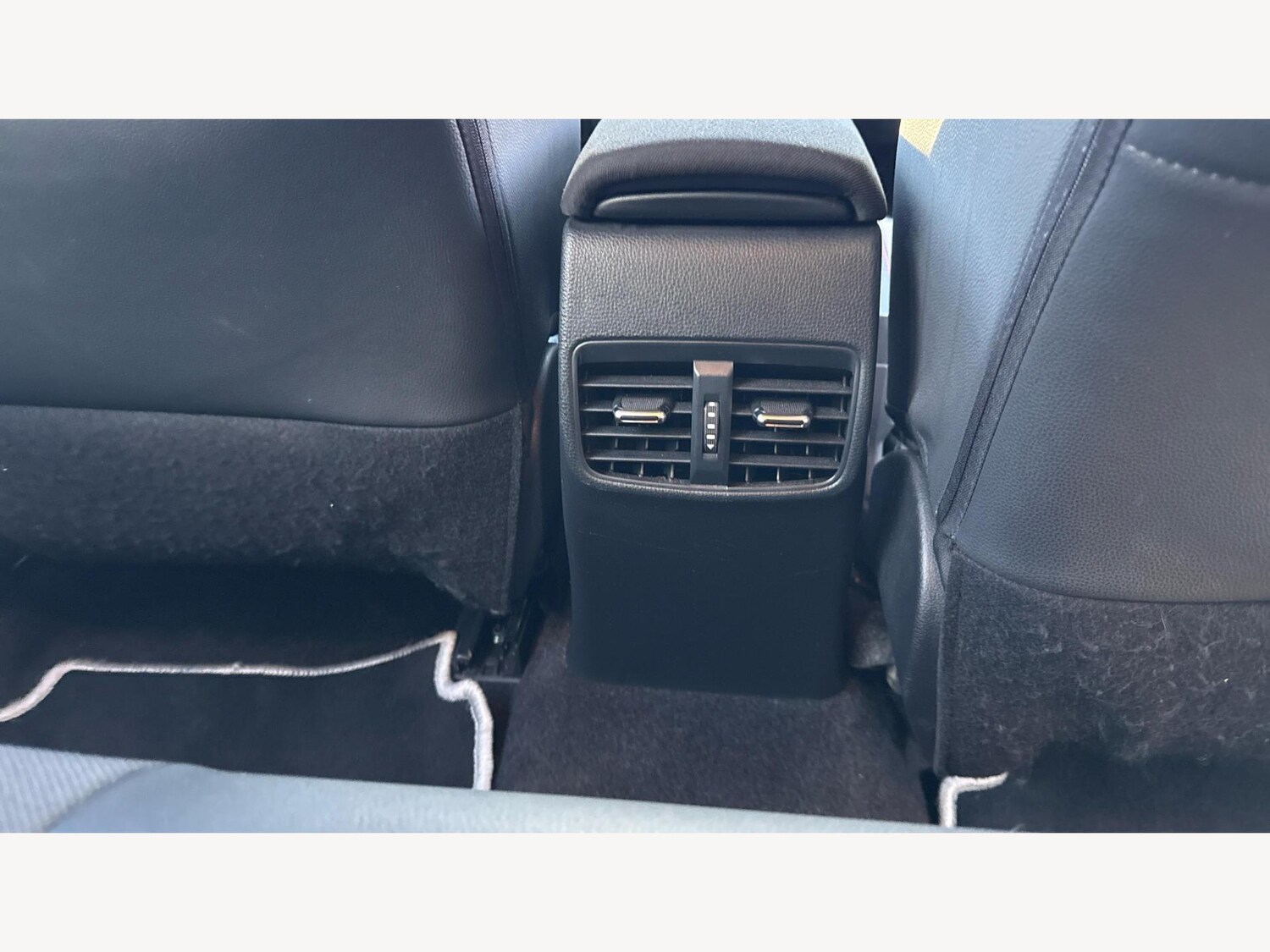 Used Toyota Corolla 2022 for sale - 77574684: Photo 28