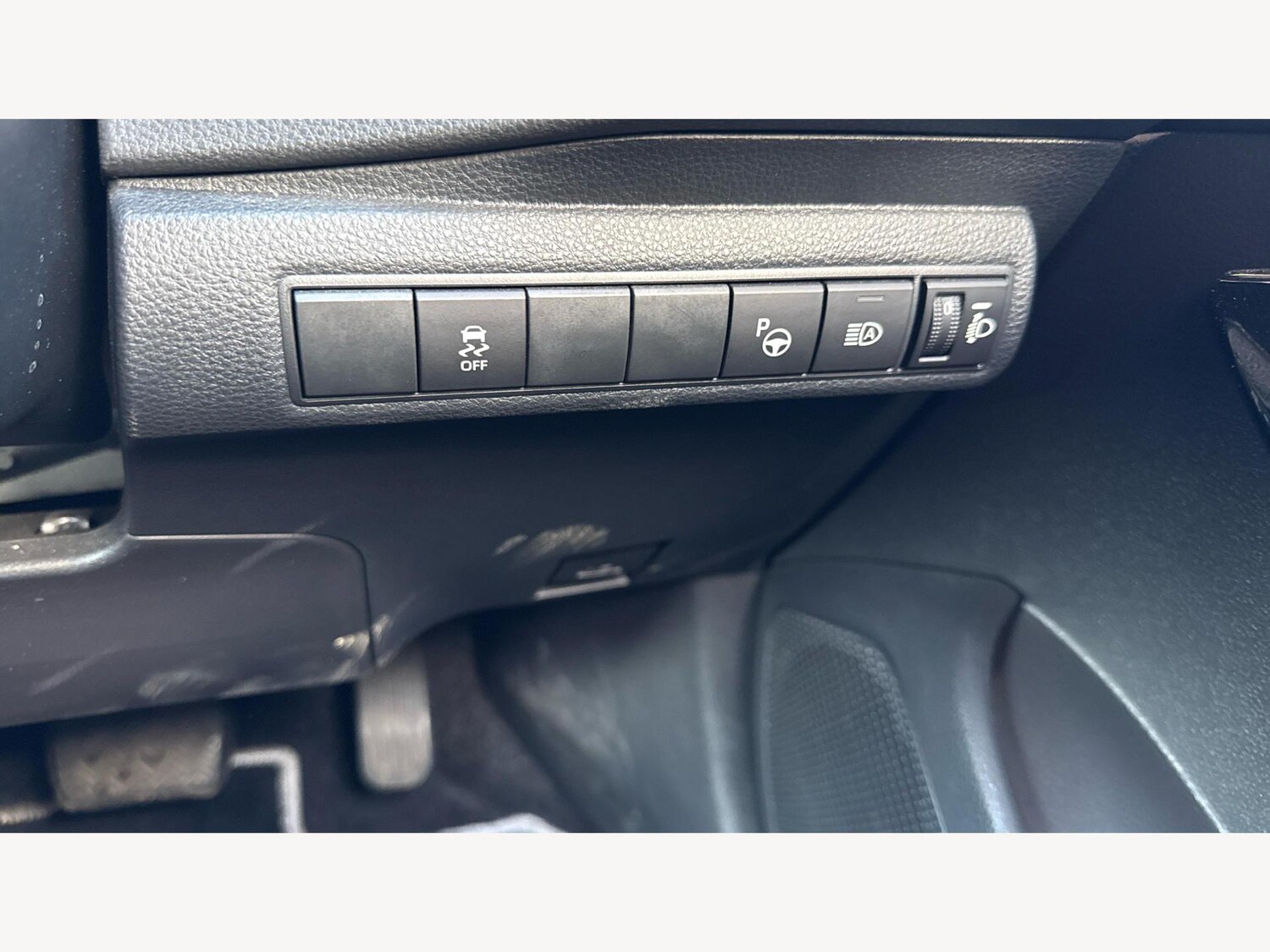 Used Toyota Corolla 2022 for sale - 77574684: Photo 29