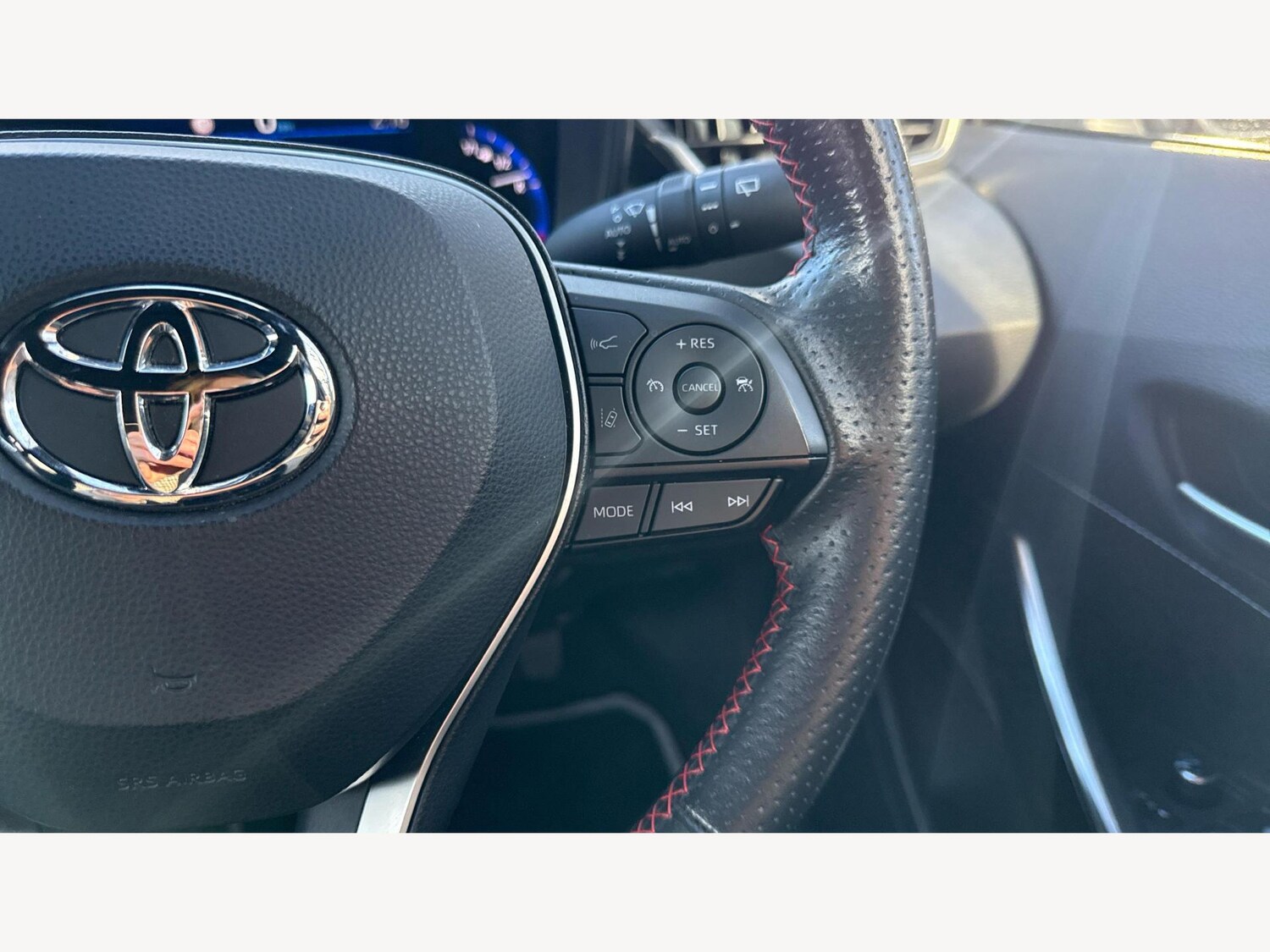 Used Toyota Corolla 2022 for sale - 77574684: Photo 31