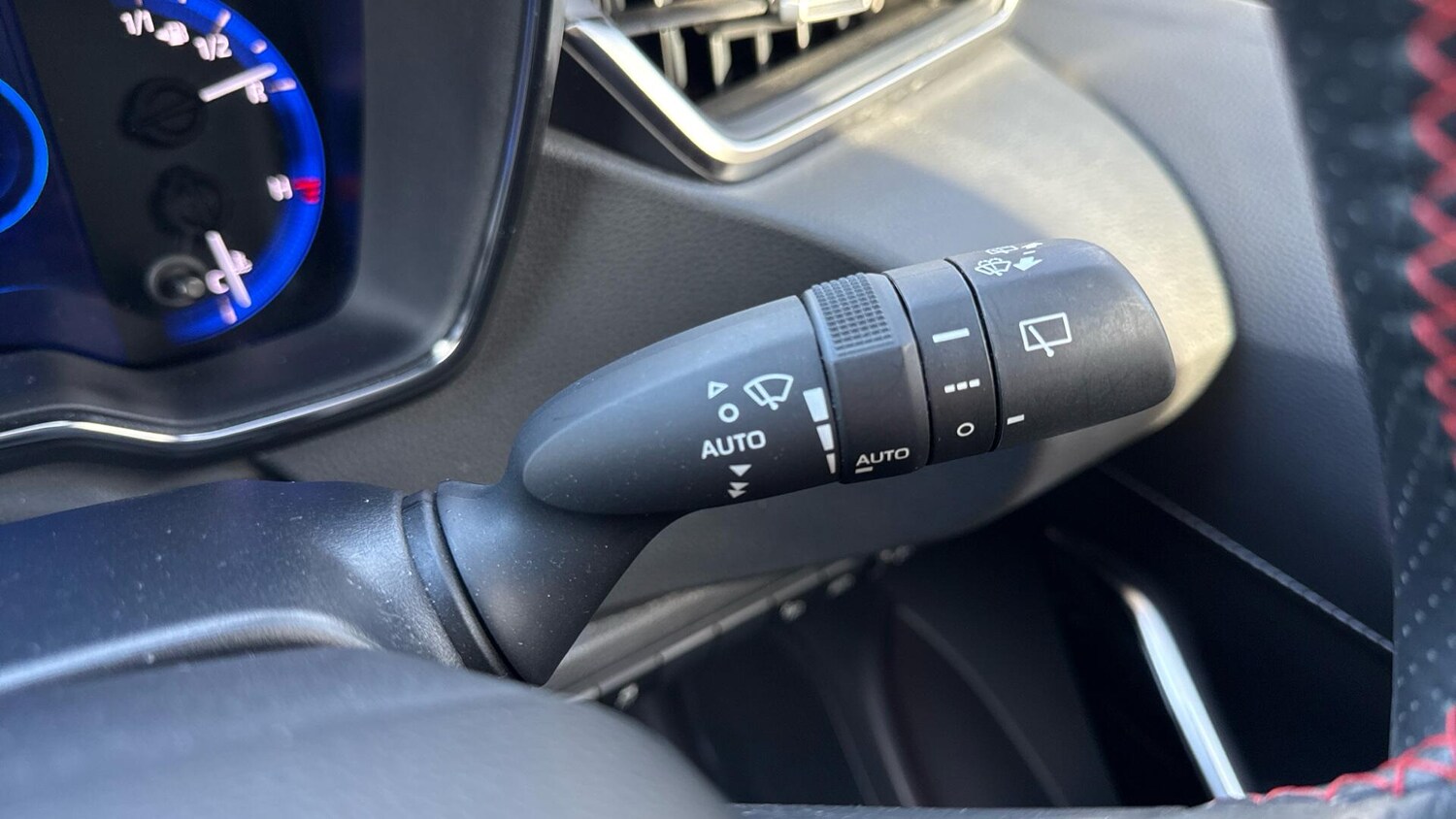 Used Toyota Corolla 2022 for sale - 77574684: Photo 33