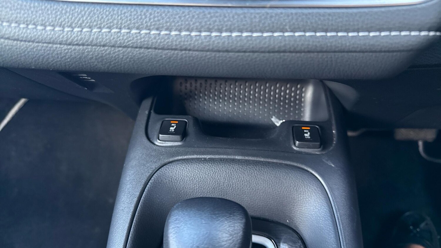 Used Toyota Corolla 2022 for sale - 77574684: Photo 36