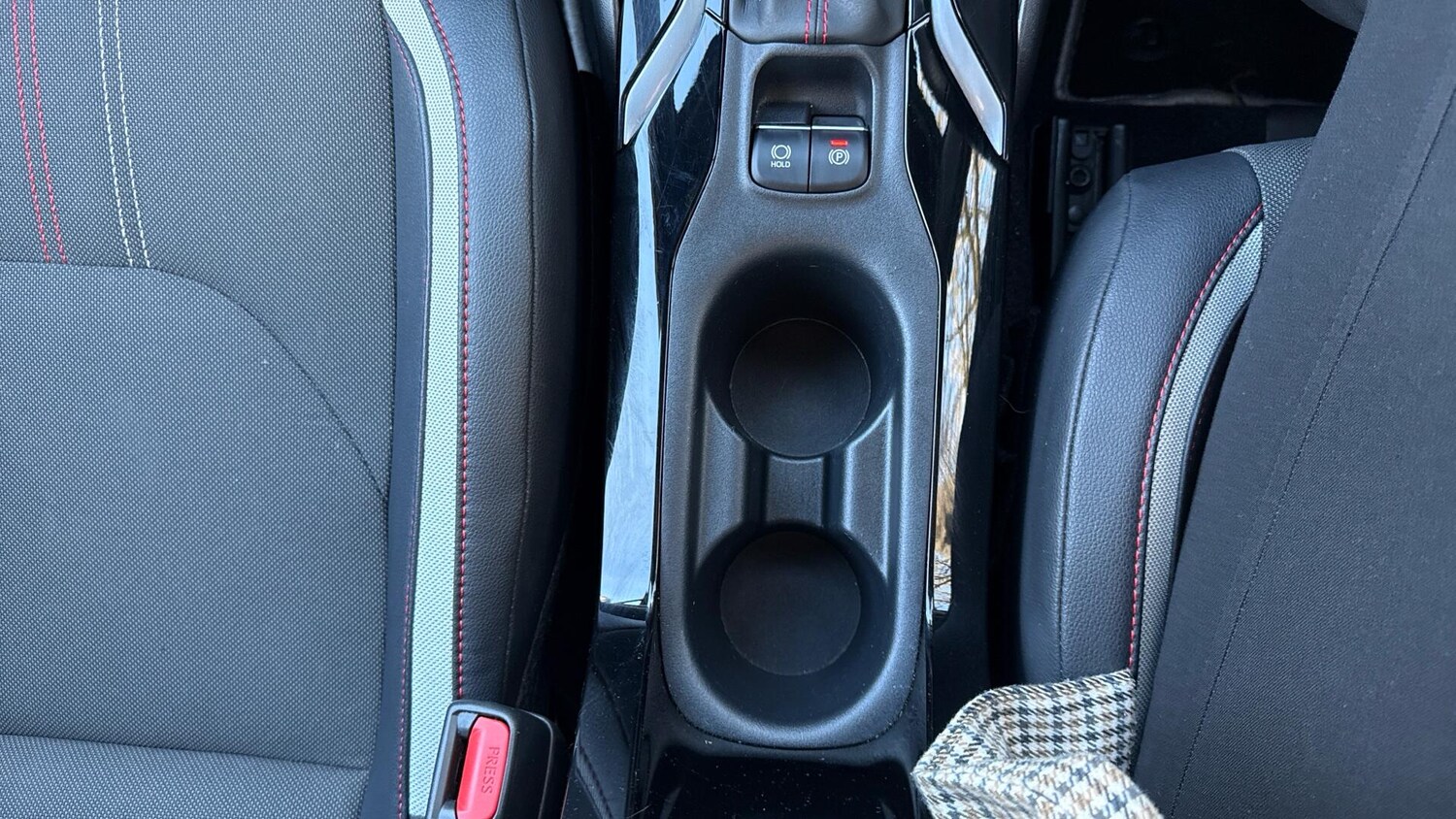 Used Toyota Corolla 2022 for sale - 77574684: Photo 38