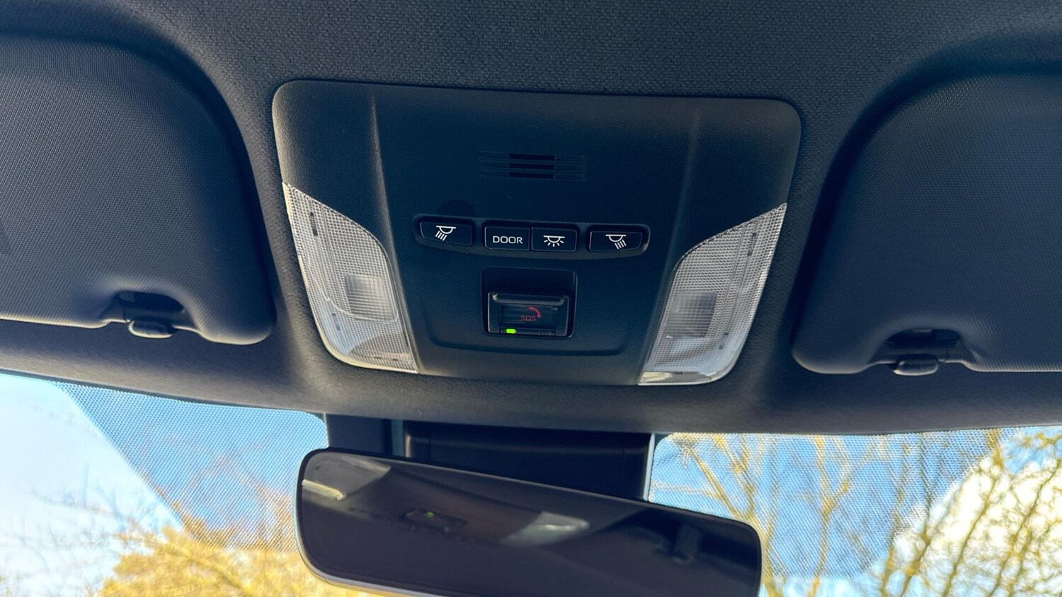 Used Toyota Corolla 2022 for sale - 77574684: Photo 40