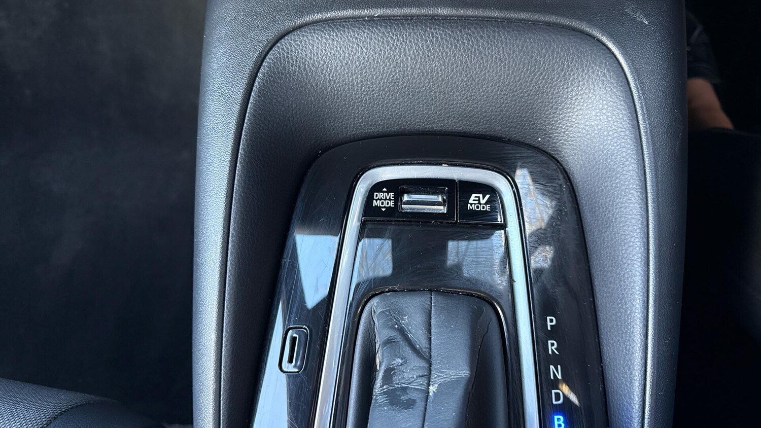 Used Toyota Corolla 2022 for sale - 77574684: Photo 42