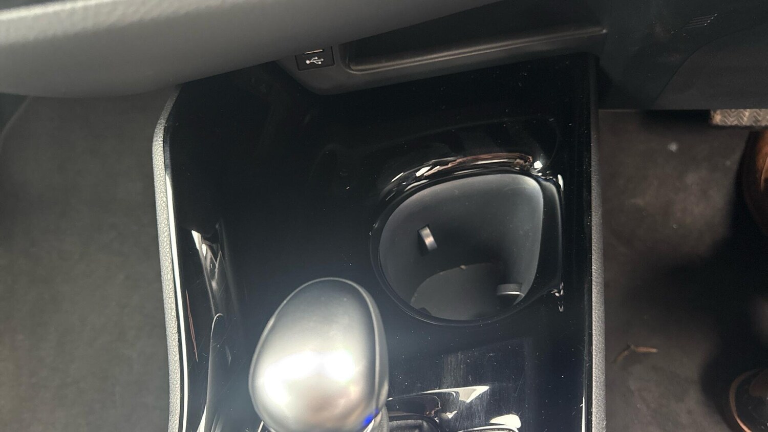 Used Toyota C-HR for sale - 77550337: Photo 40