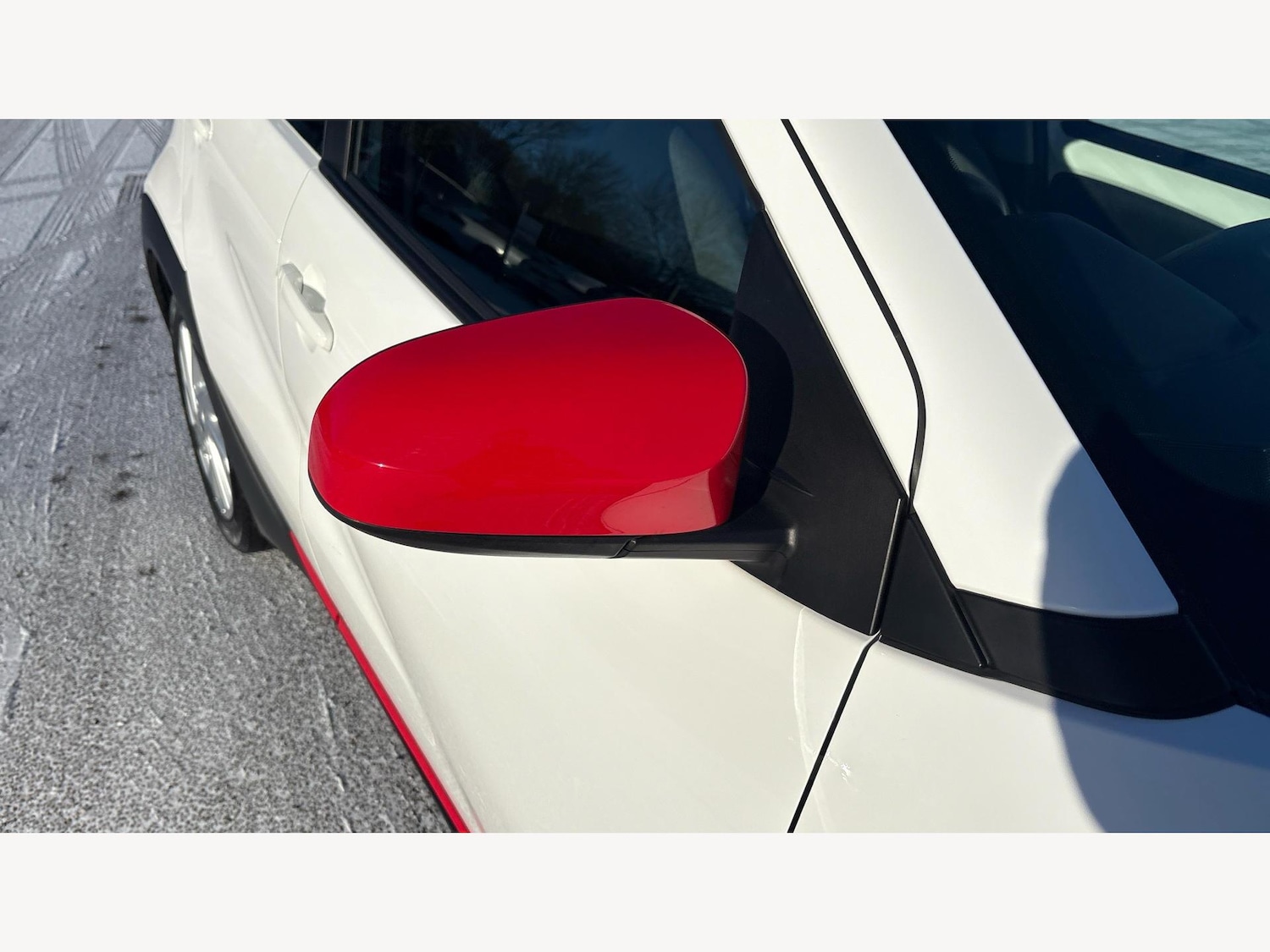 Used Toyota Aygo X 2023 for sale - 77103678: Photo 25