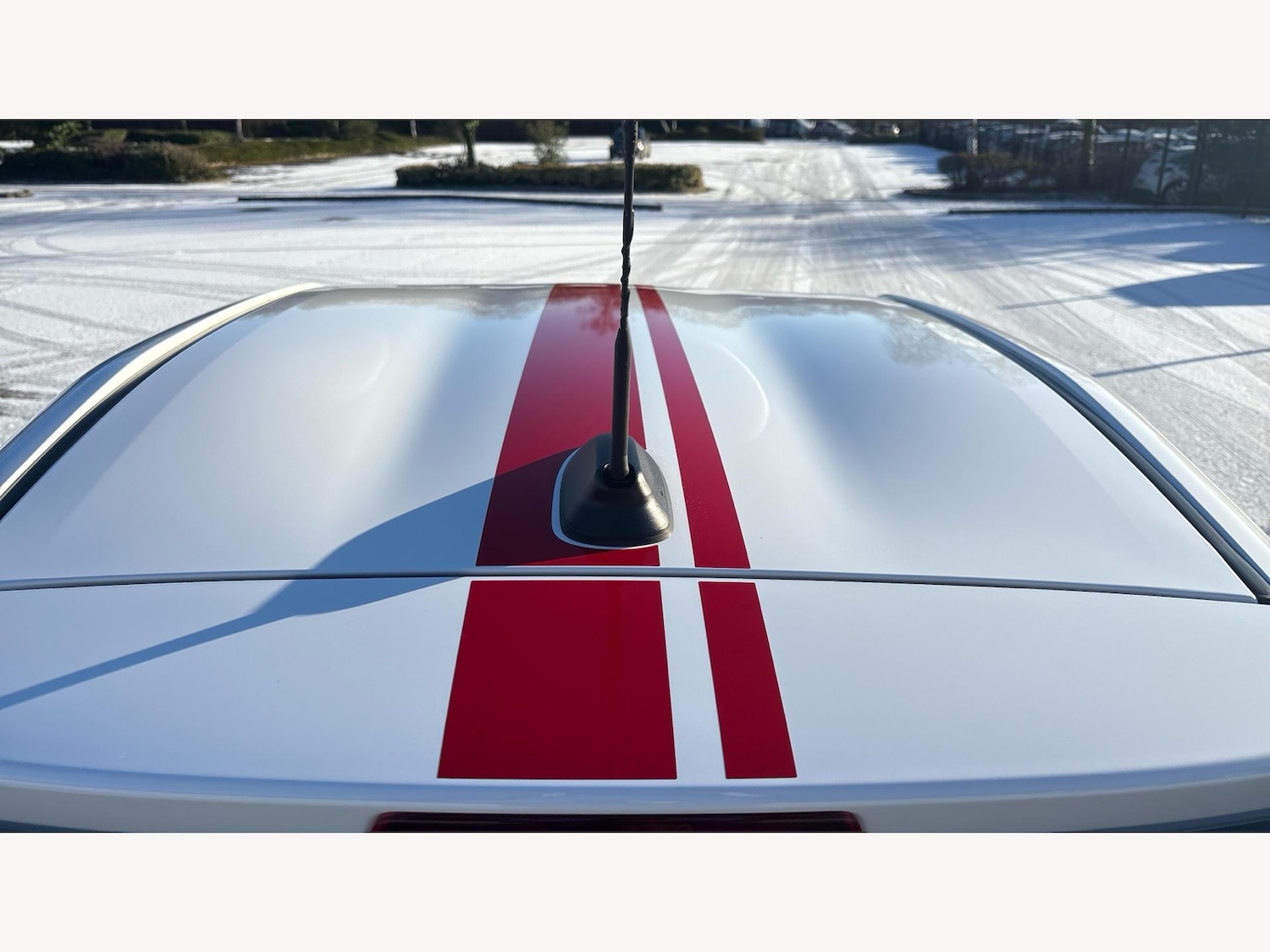 Used Toyota Aygo X 2023 for sale - 77103678: Photo 30