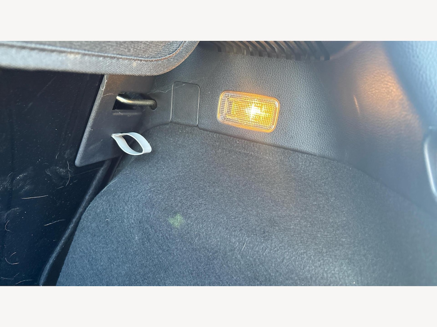 Used Toyota Aygo X 2023 for sale - 77103678: Photo 31