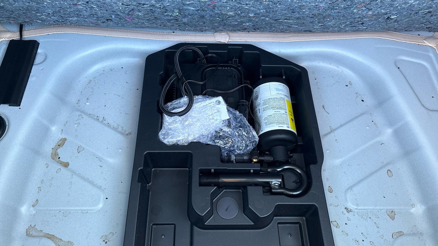 Used Toyota Aygo X 2023 for sale - 77103678: Photo 32