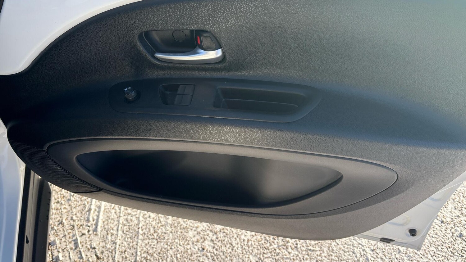 Used Toyota Aygo X 2023 for sale - 77103678: Photo 36