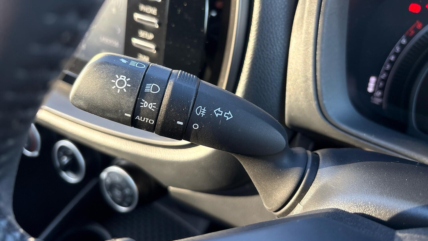 Used Toyota Aygo X 2023 for sale - 77103678: Photo 41