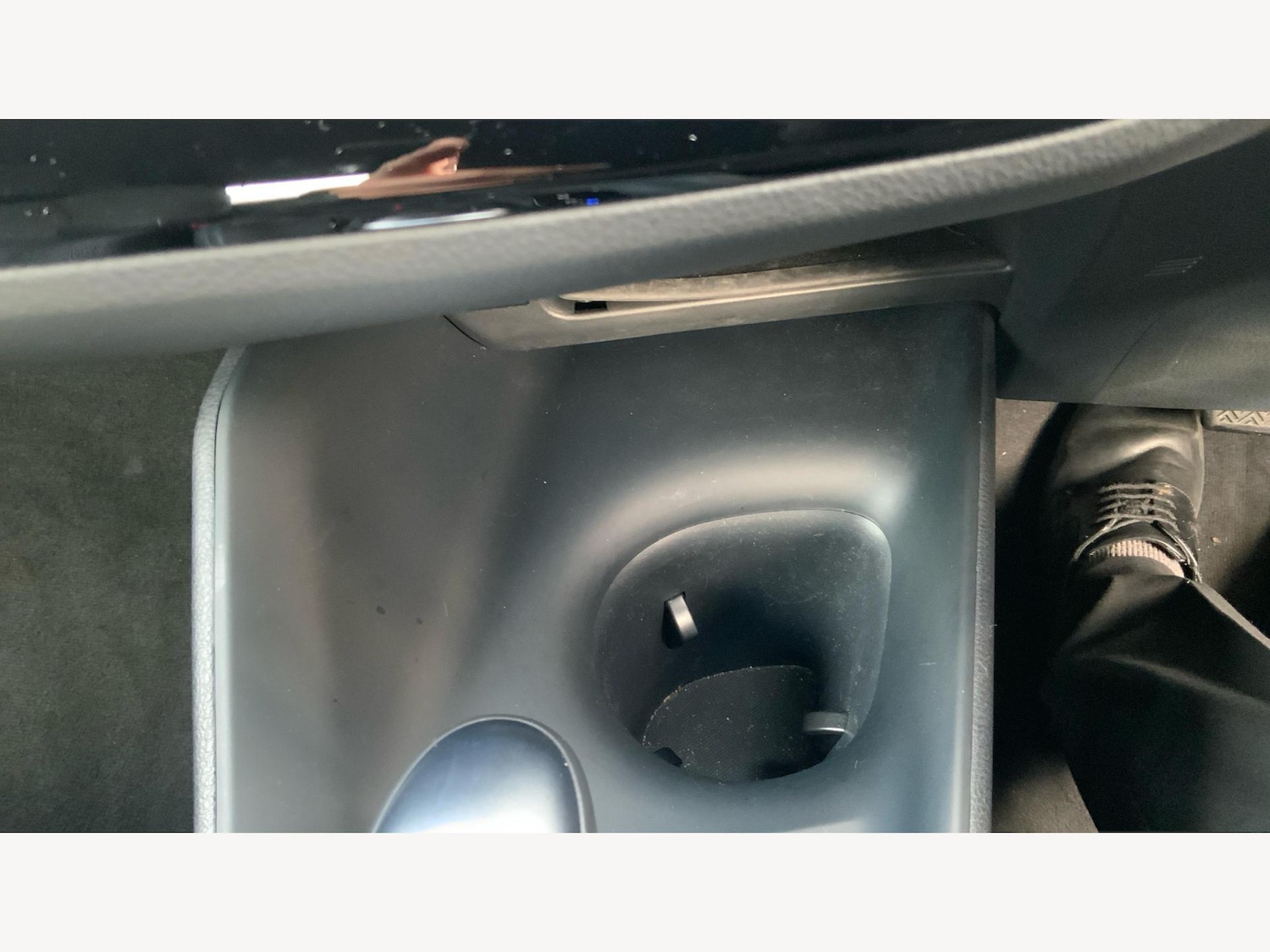 Used Toyota C-HR 2023 for sale - 77098208: Photo 26