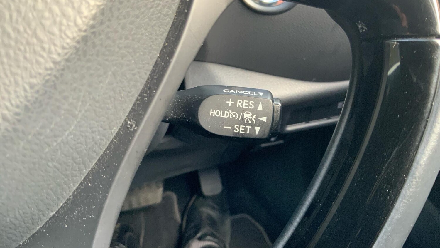 Used Toyota C-HR 2023 for sale - 77098208: Photo 35