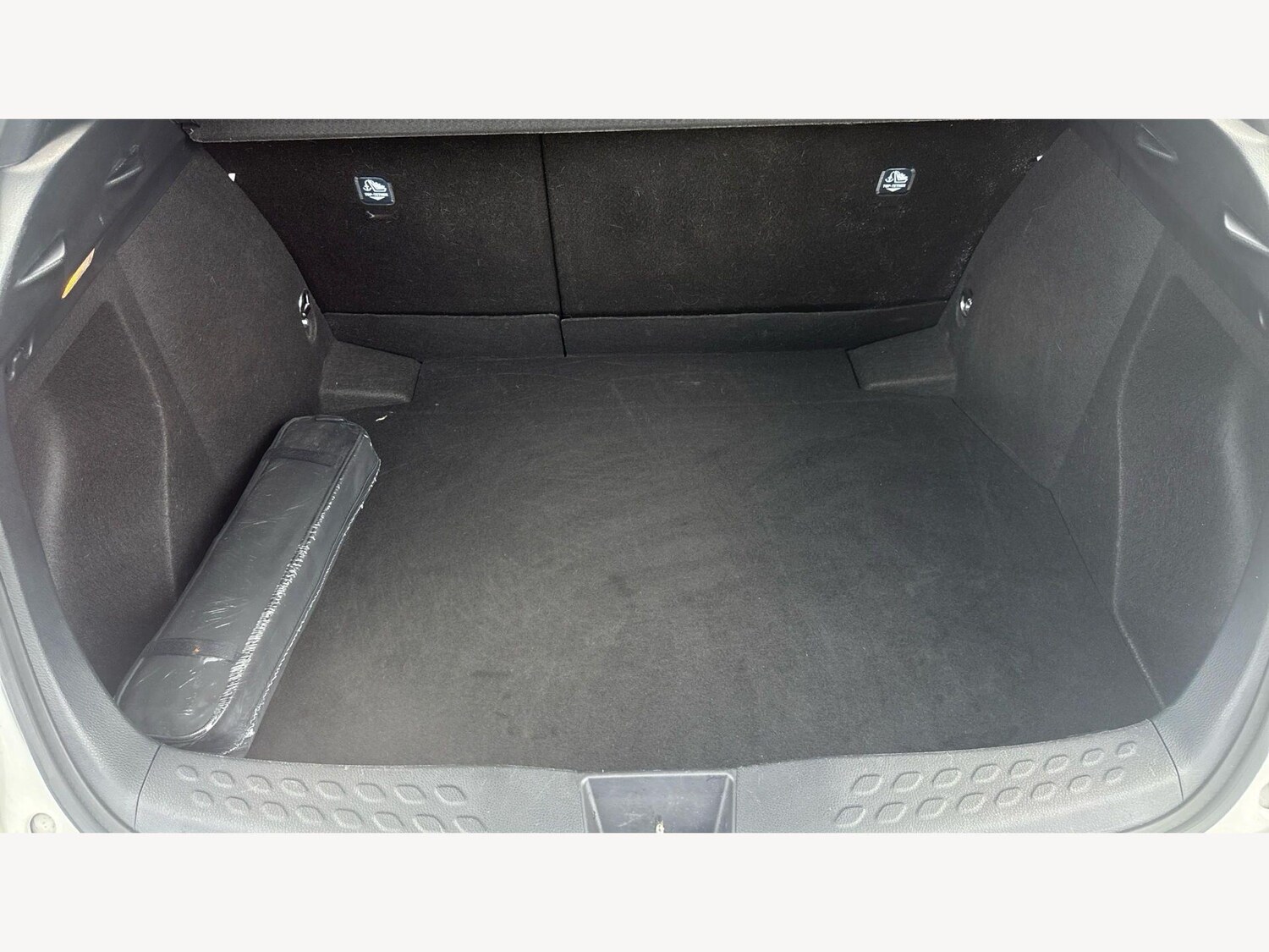 Used Toyota C-HR 2022 for sale - 78127333: Photo 16