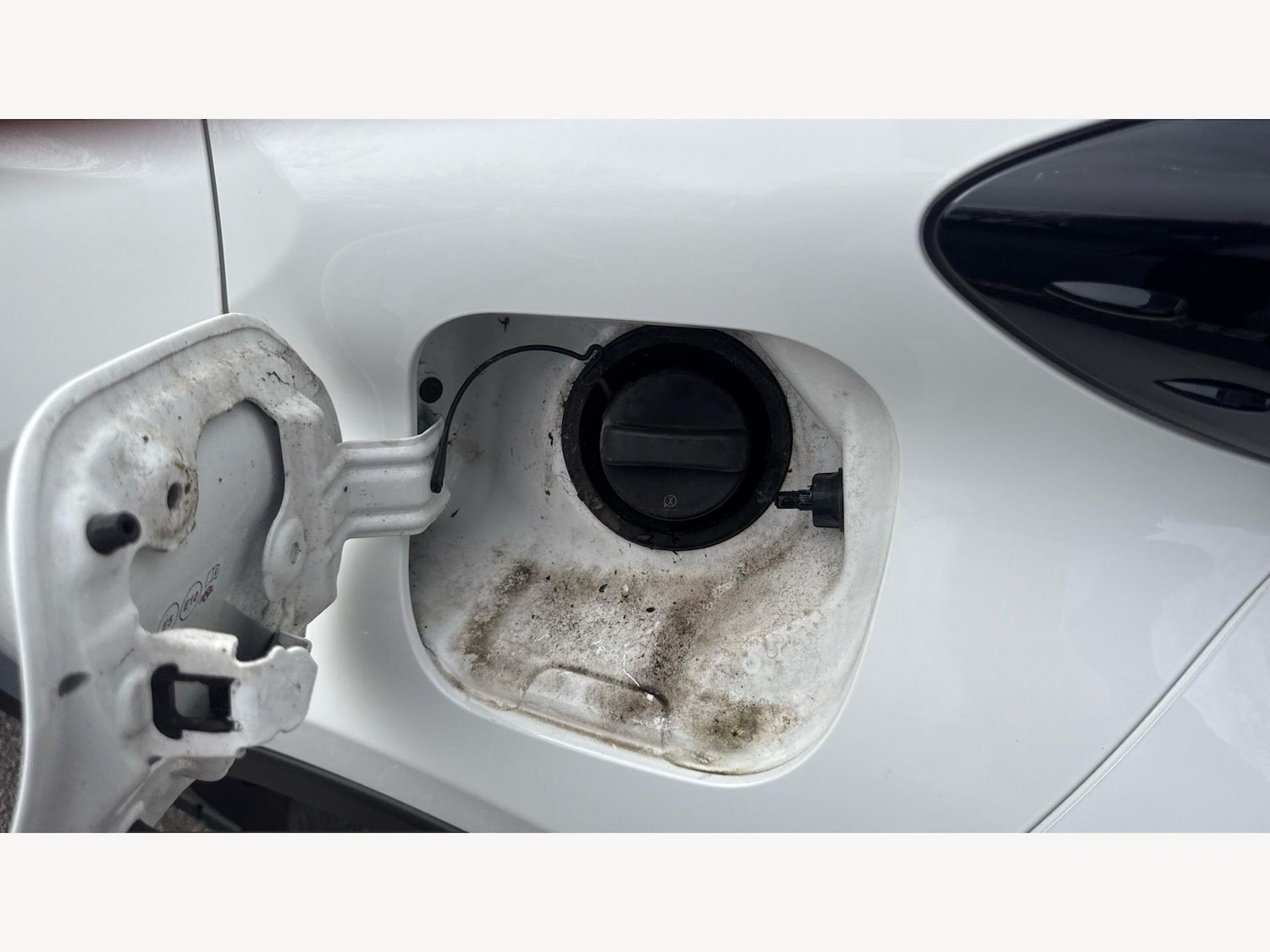 Used Toyota C-HR 2022 for sale - 78127333: Photo 22