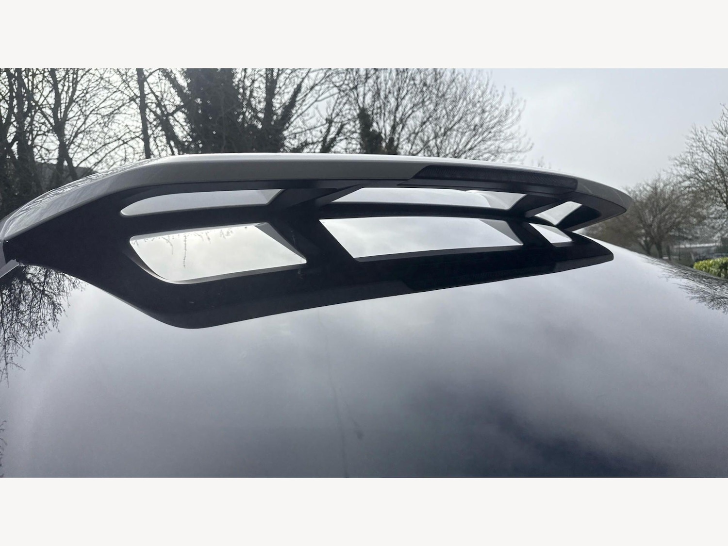 Used Toyota C-HR 2022 for sale - 78127333: Photo 26