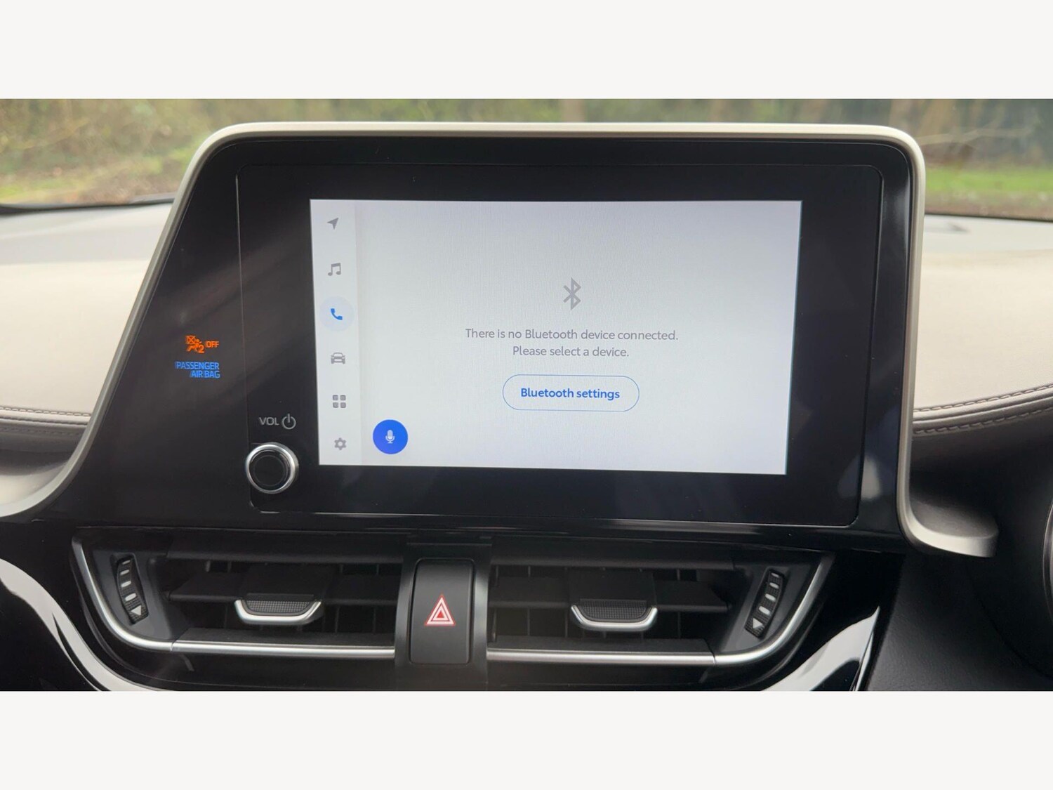 Used Toyota C-HR 2022 for sale - 78127333: Photo 27