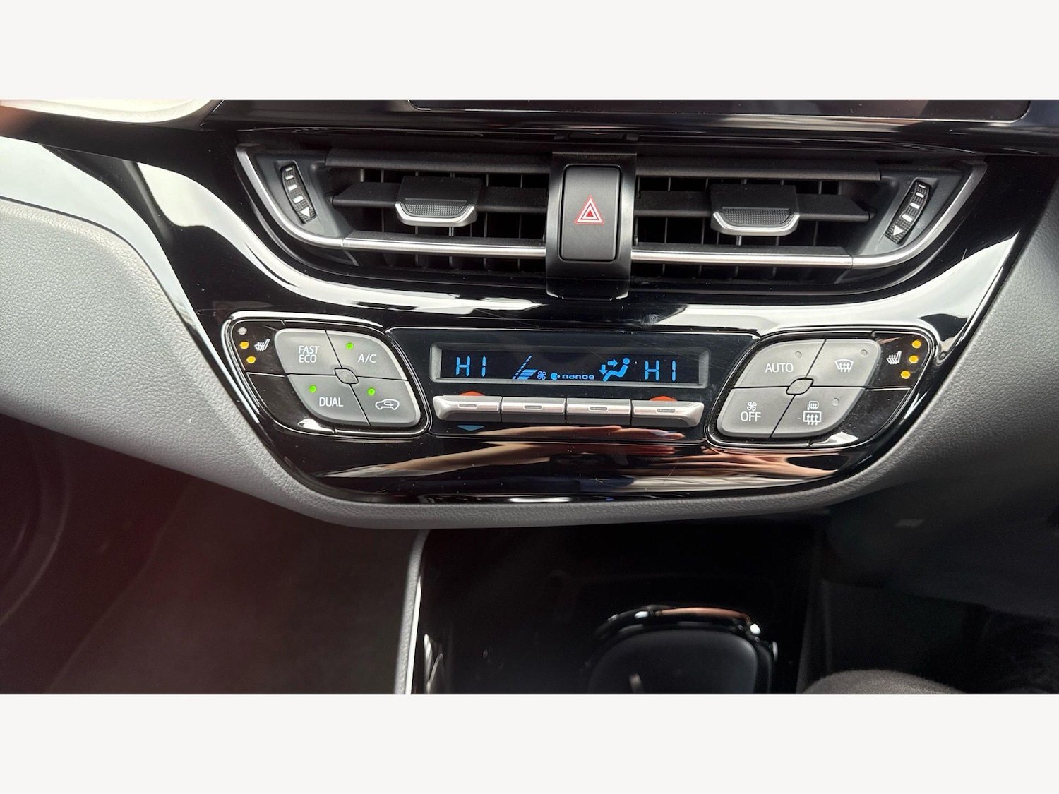 Used Toyota C-HR 2022 for sale - 78127333: Photo 39