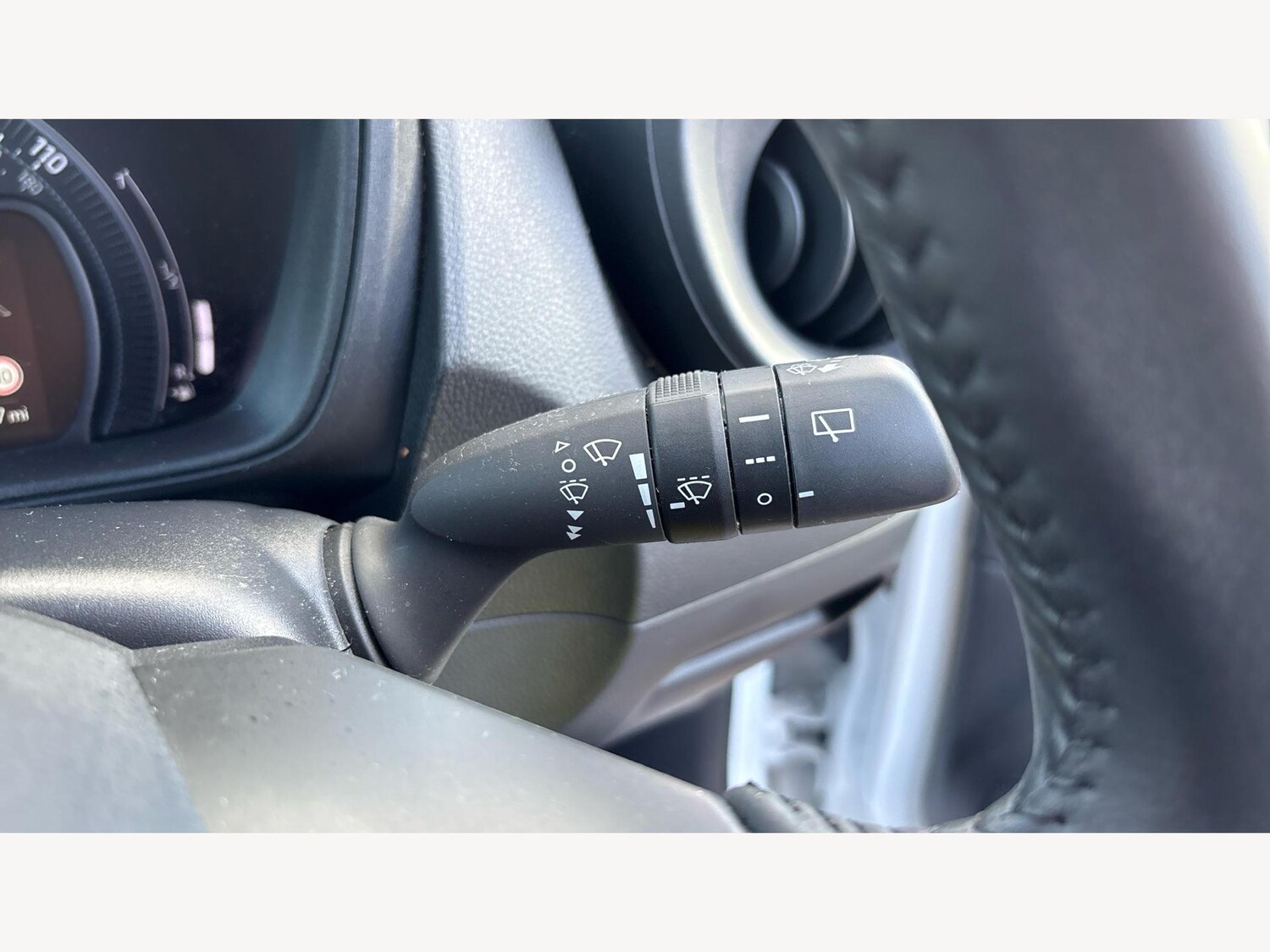 Used Toyota Aygo X 2024 for sale - 76059228: Photo 34