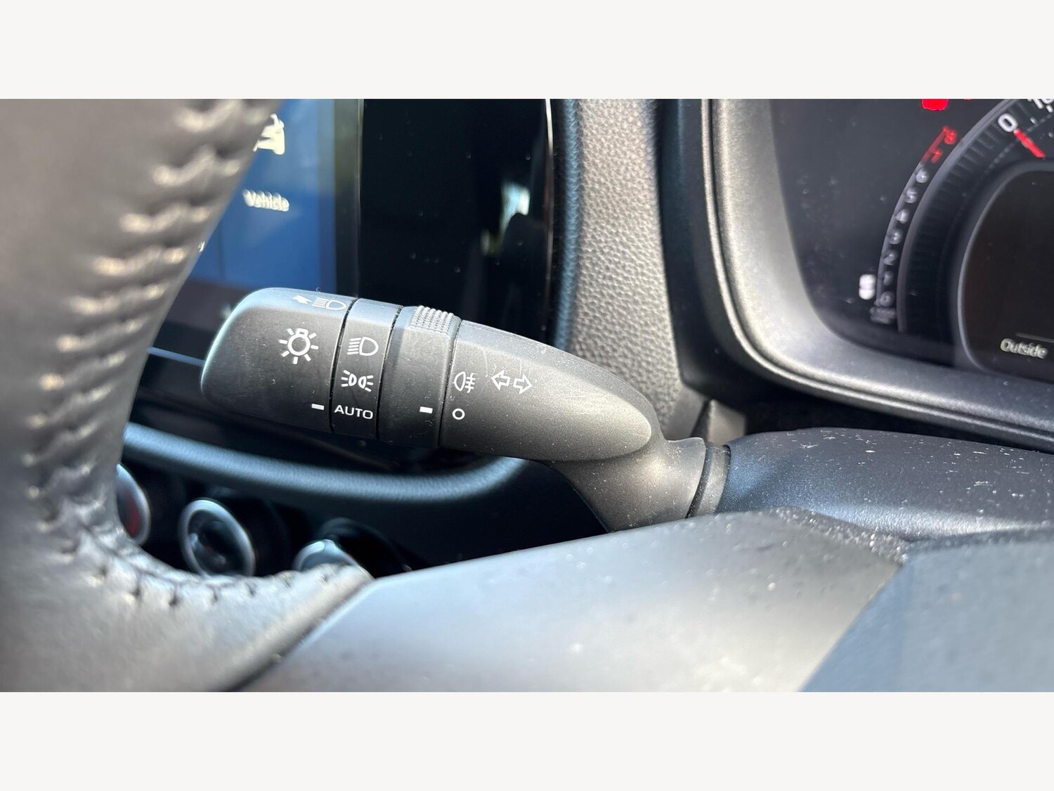 Used Toyota Aygo X 2024 for sale - 76059228: Photo 35