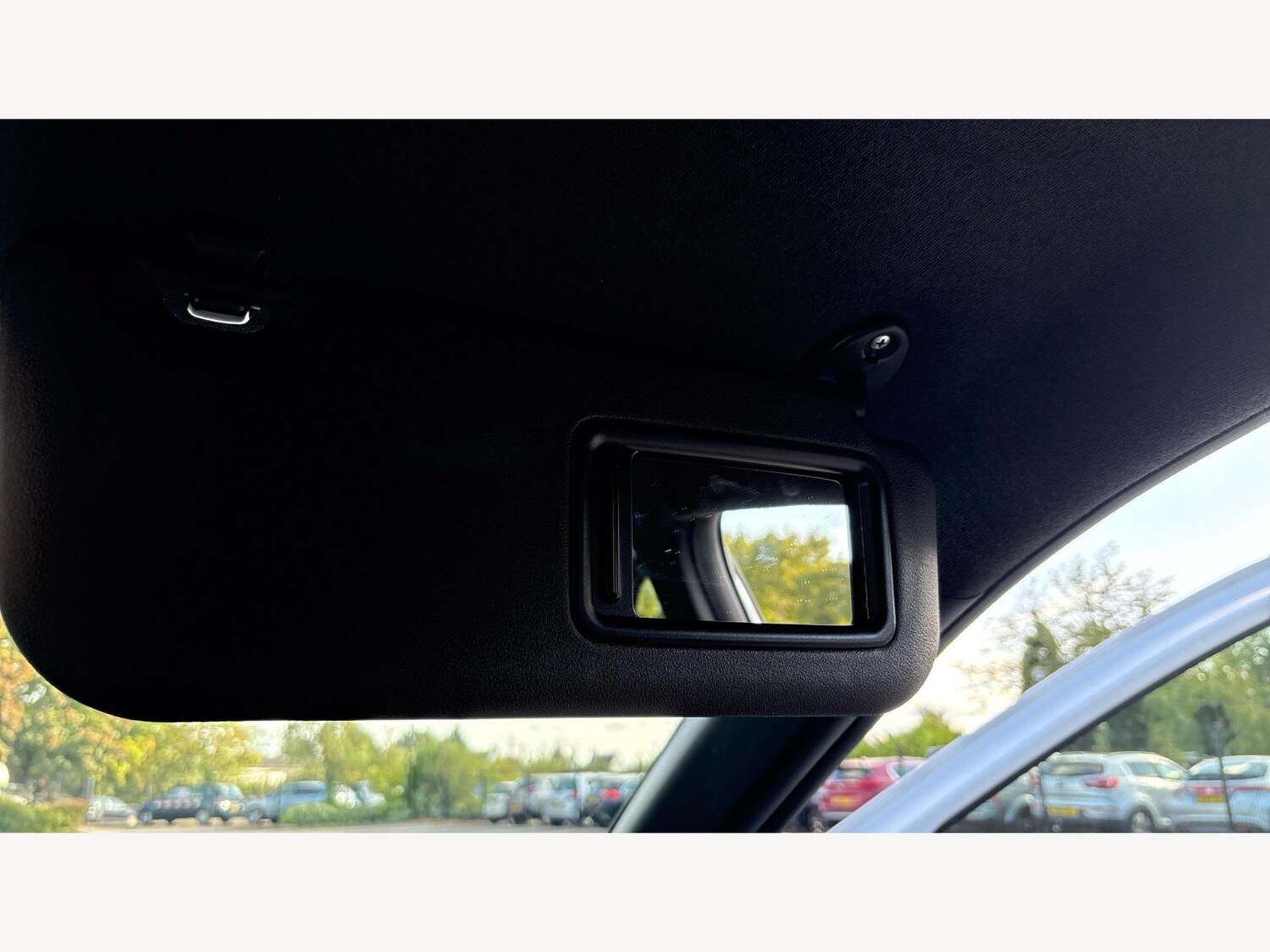 Used Toyota Aygo X 2024 for sale - 76059228: Photo 41