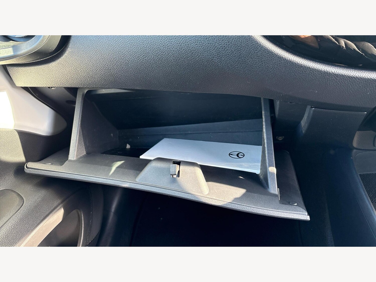 Used Toyota Aygo X 2024 for sale - 76059228: Photo 42