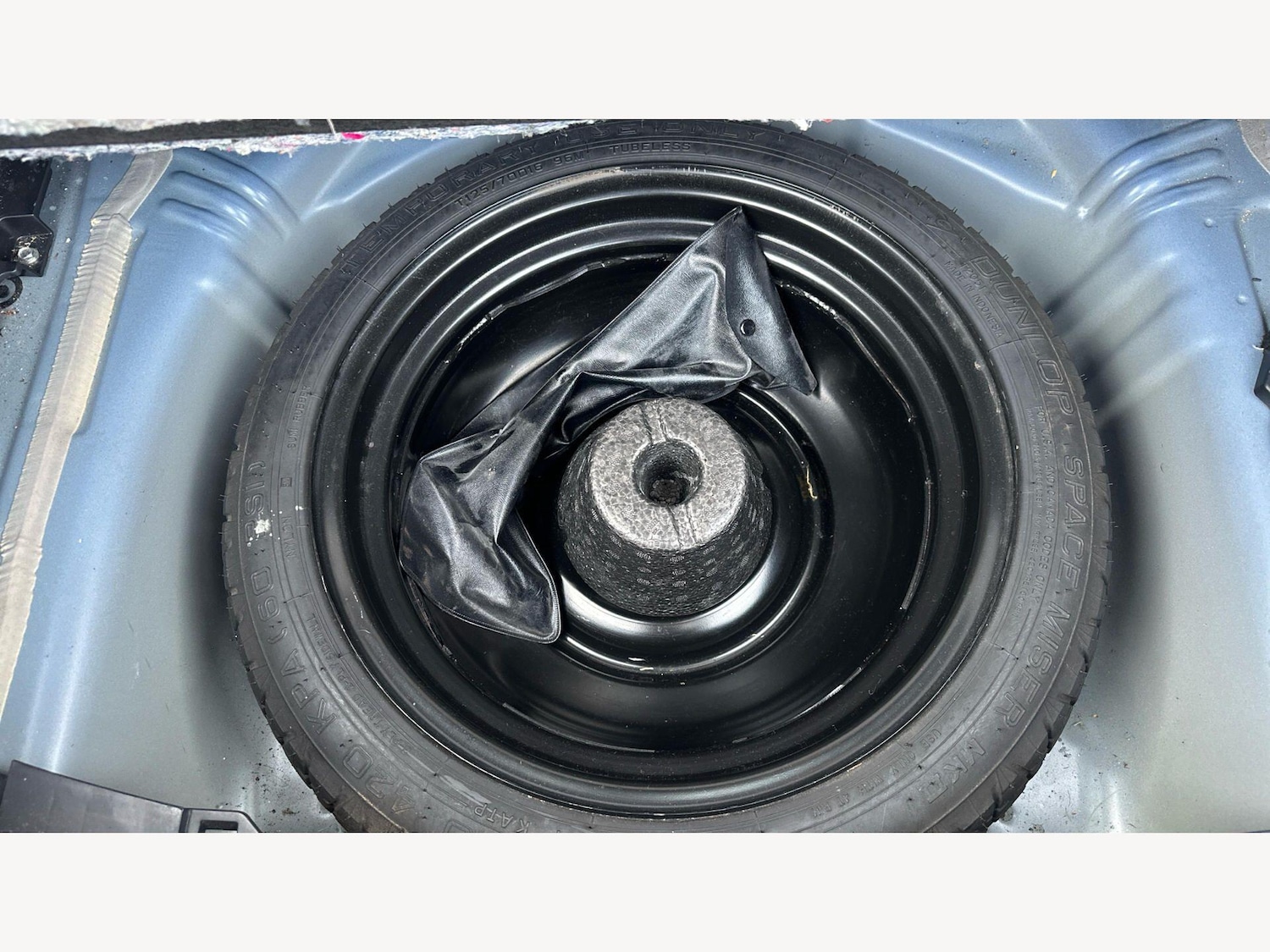 Used Toyota Yaris 2018 for sale - 77957440: Photo 22