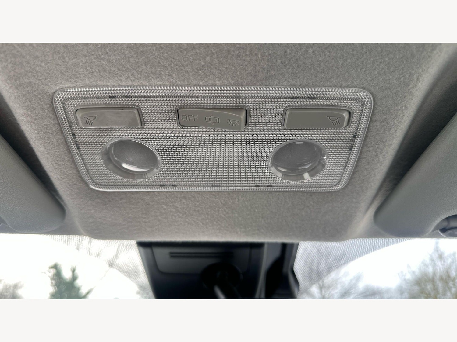 Used Toyota Yaris 2018 for sale - 77957440: Photo 30