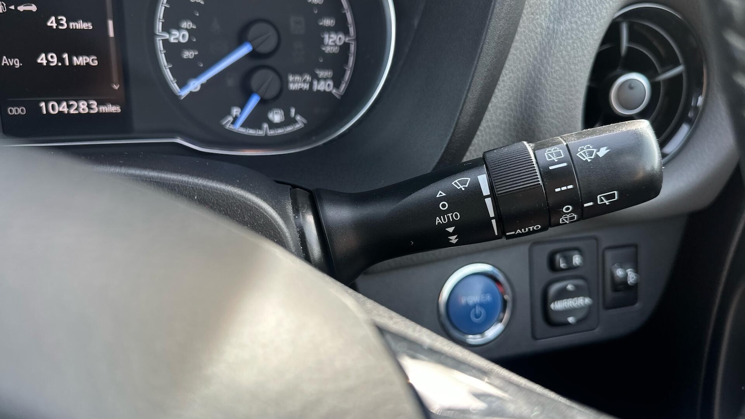 Used Toyota Yaris 2018 for sale - 77957440: Photo 35