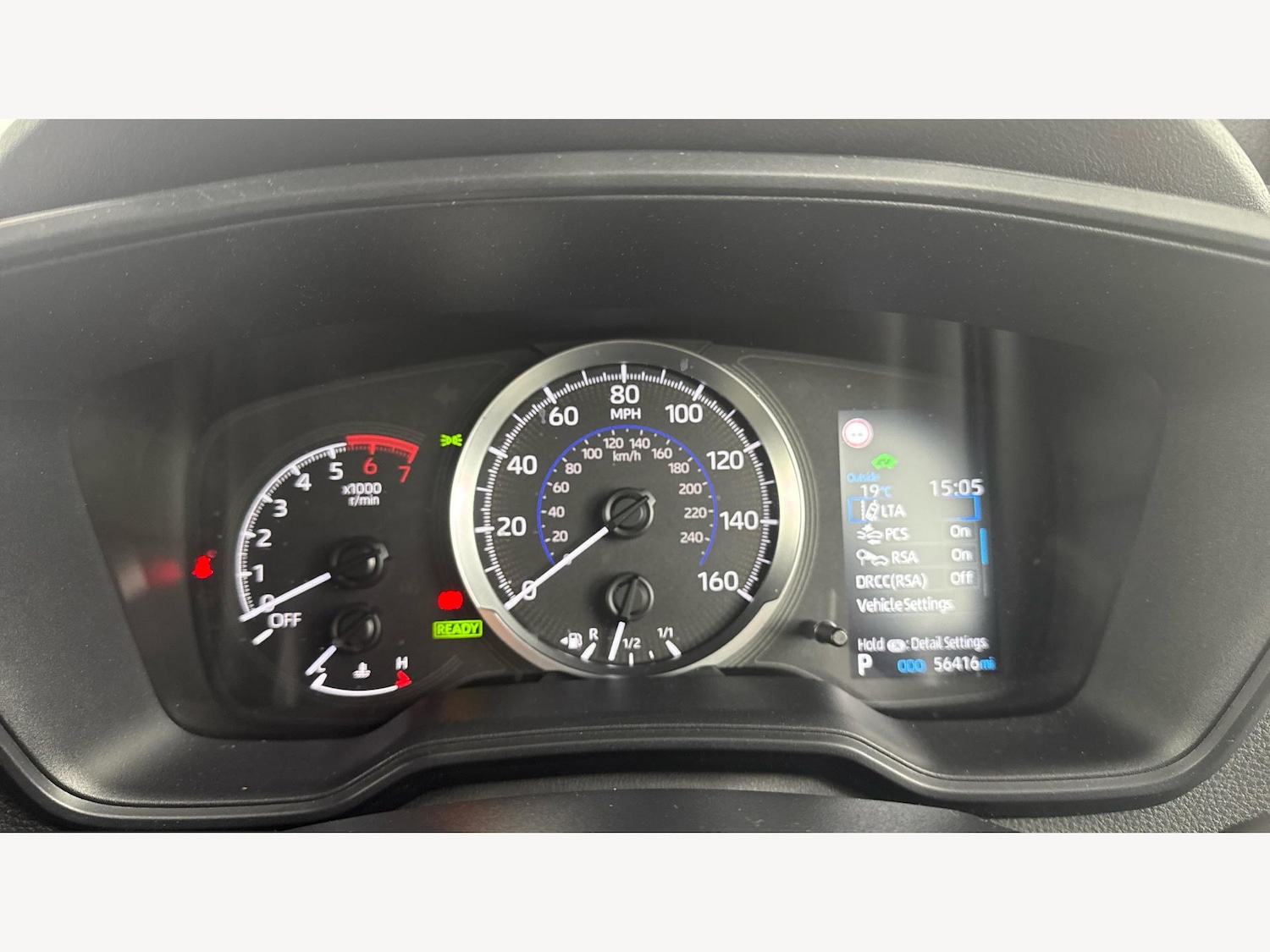 Used Toyota Corolla 2022 for sale - 77082085: Photo 11