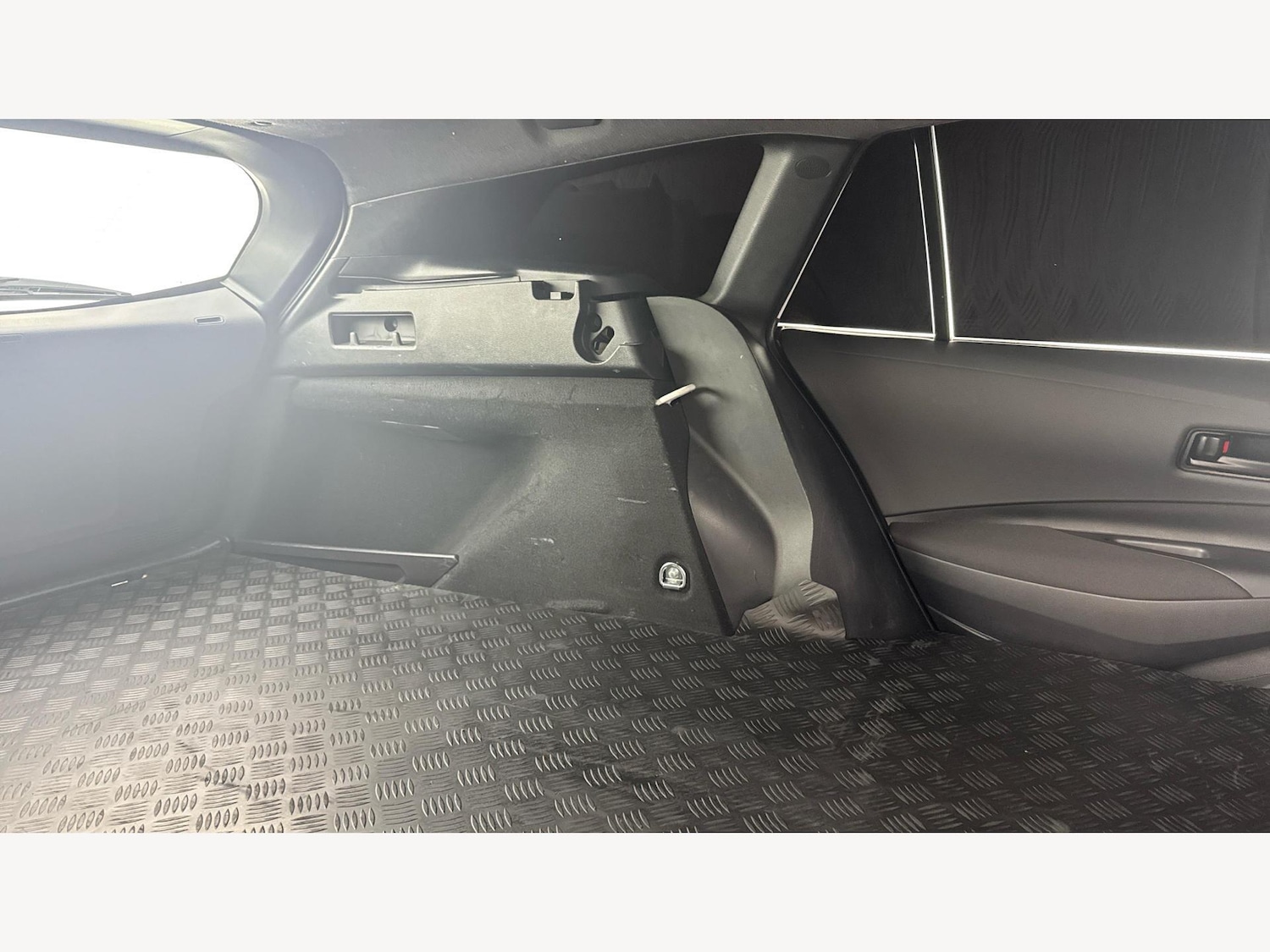 Used Toyota Corolla 2022 for sale - 77082085: Photo 14