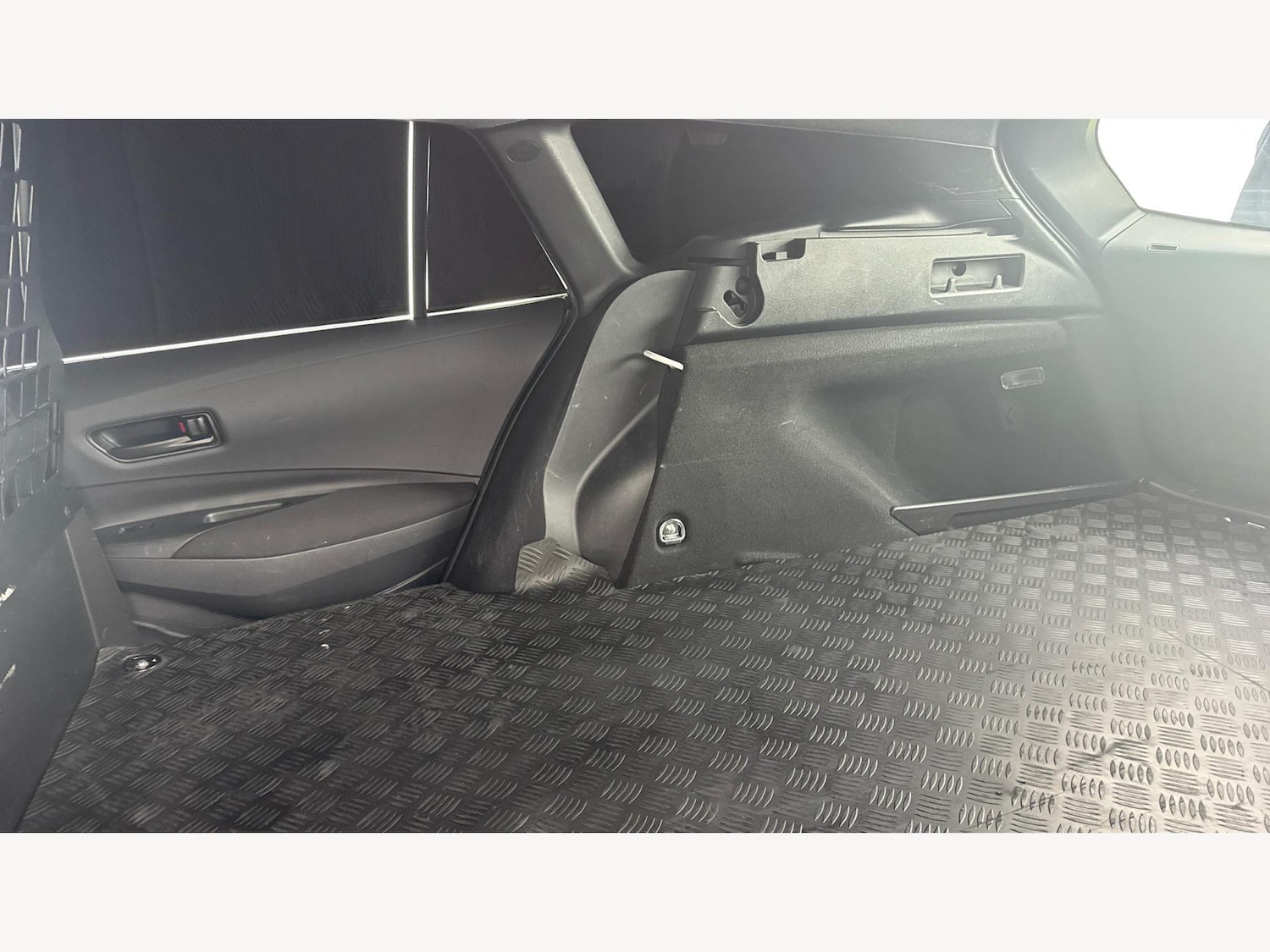 Used Toyota Corolla 2022 for sale - 77082085: Photo 15