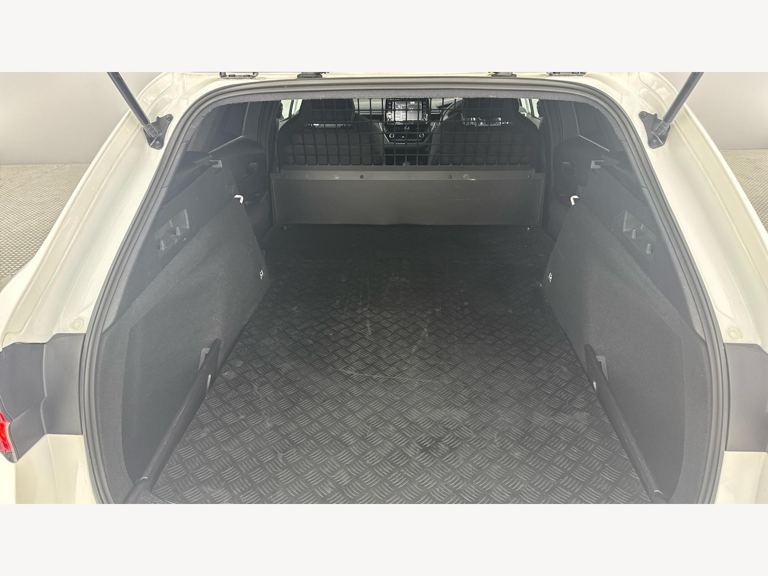 Used Toyota Corolla 2022 for sale - 77082085: Photo 16