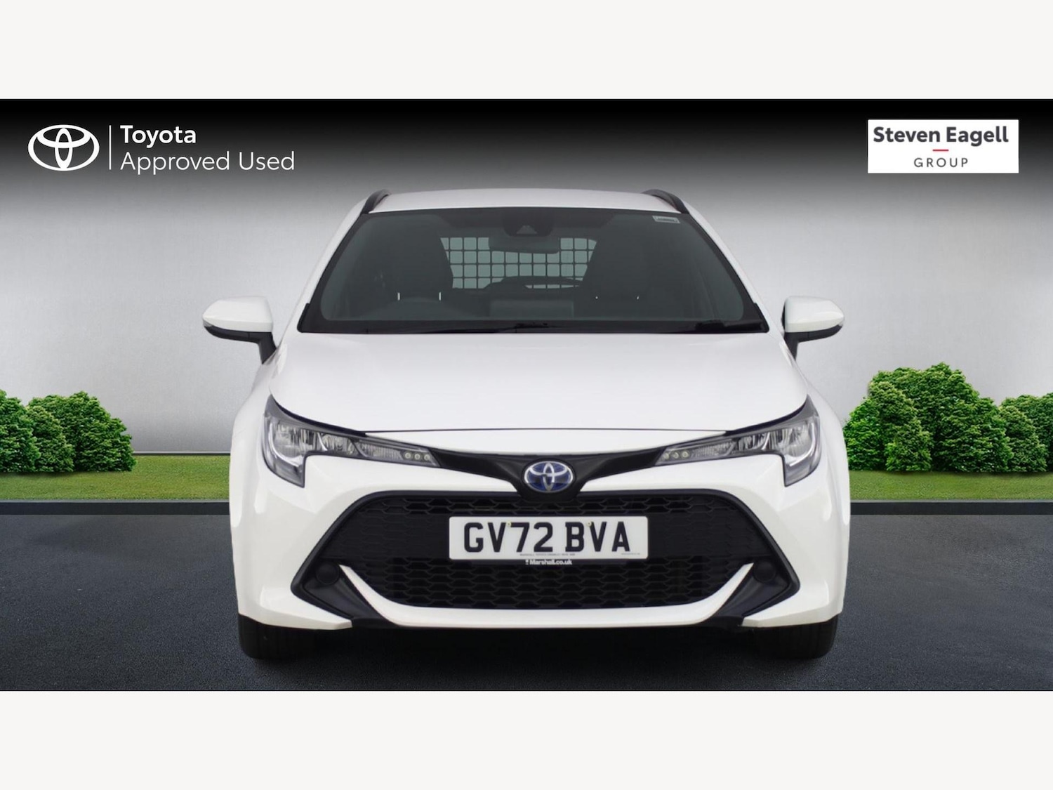 Used Toyota Corolla 2022 for sale - 77082085: Photo 17