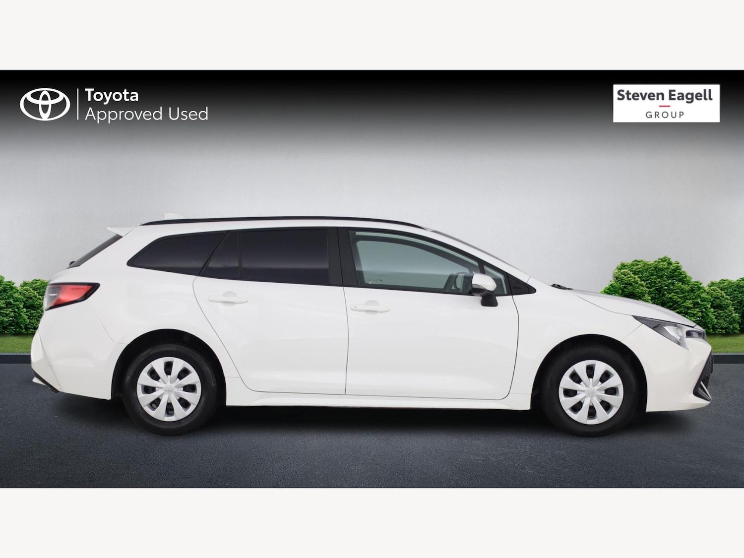 Used Toyota Corolla 2022 for sale - 77082085: Photo 18