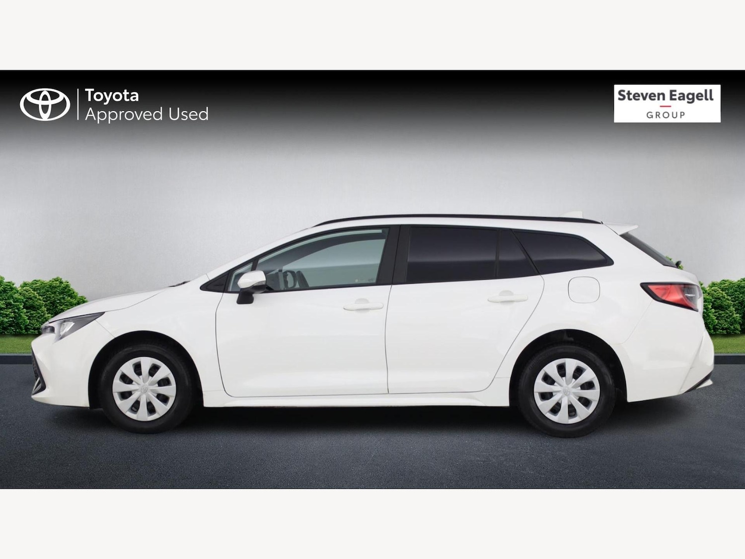 Used Toyota Corolla 2022 for sale - 77082085: Photo 19