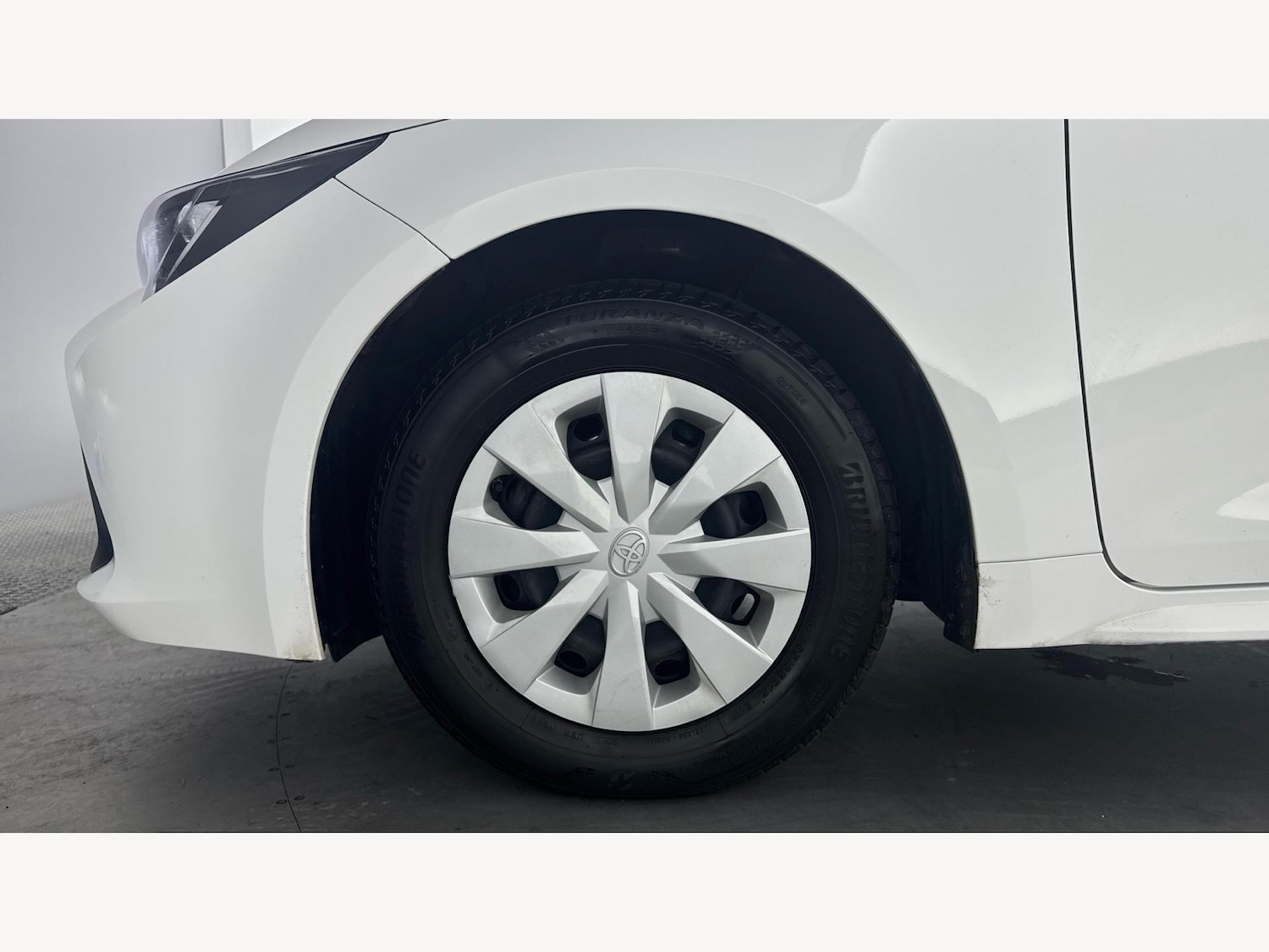 Used Toyota Corolla 2022 for sale - 77082085: Photo 20