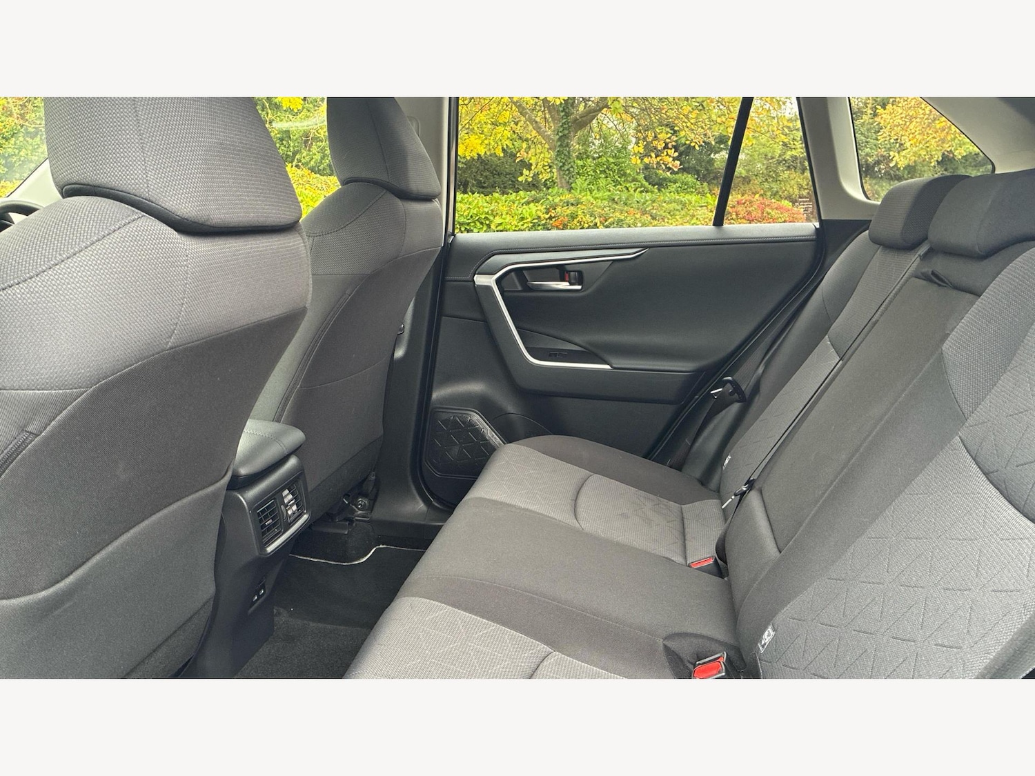 Used Toyota RAV4 2022 for sale - 76294592: Photo 15