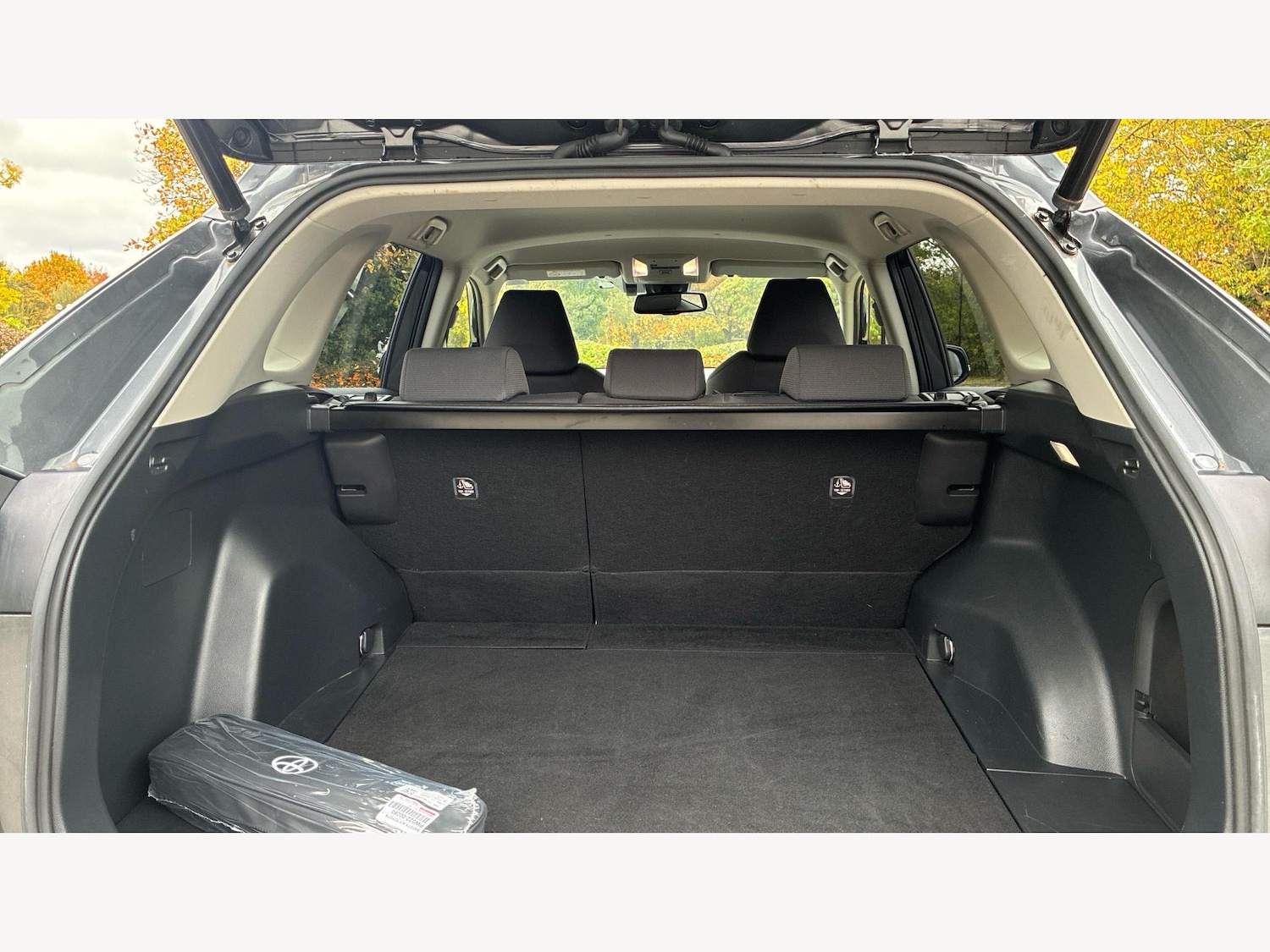 Used Toyota RAV4 2022 for sale - 76294592: Photo 16