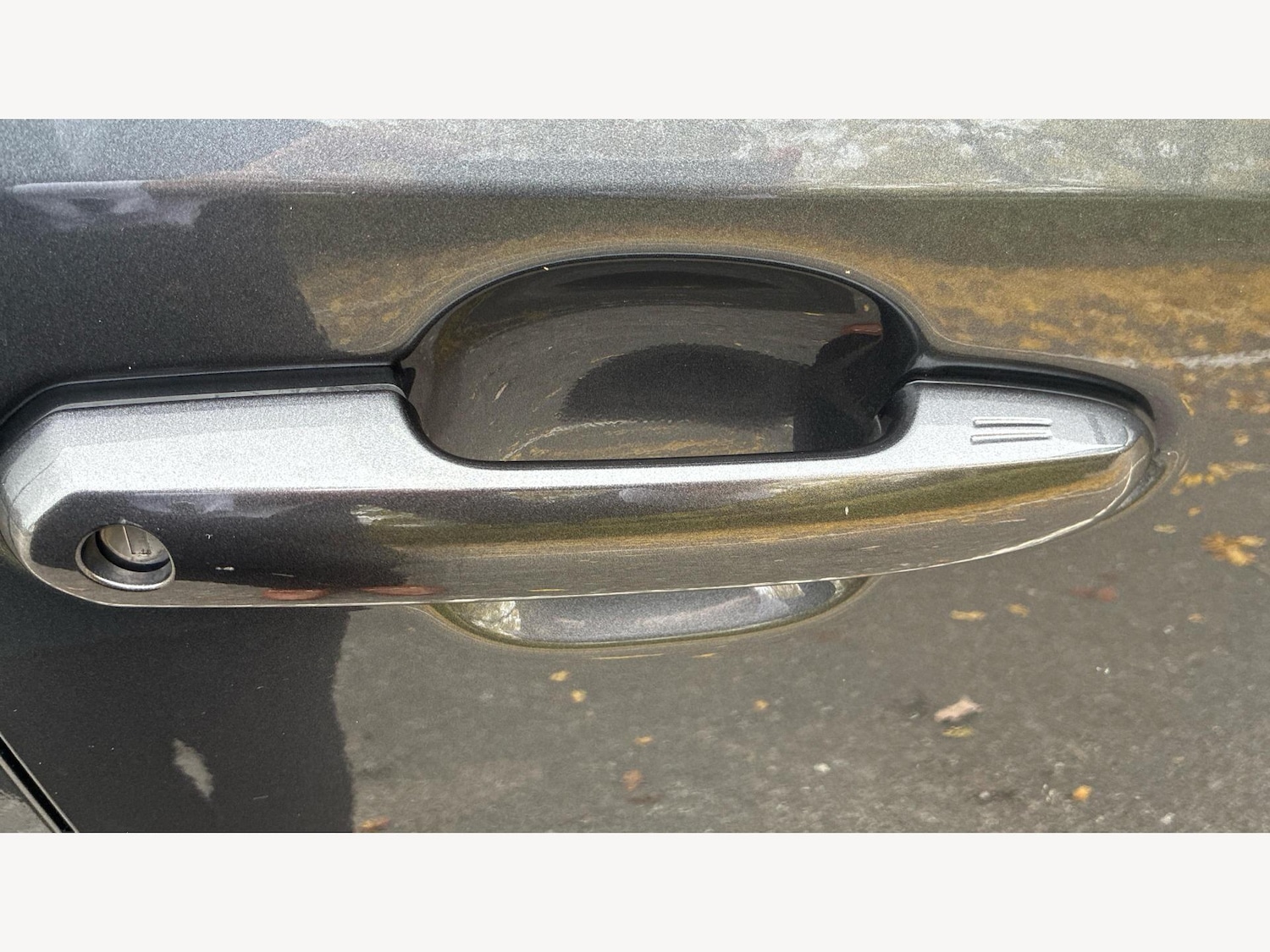 Used Toyota RAV4 2022 for sale - 76294592: Photo 22