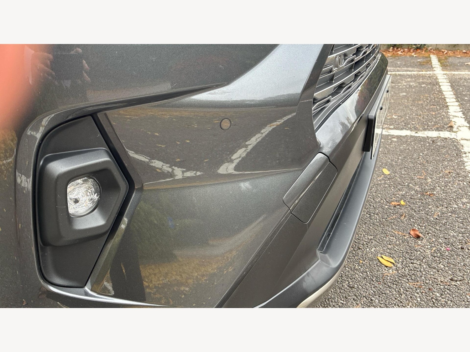 Used Toyota RAV4 2022 for sale - 76294592: Photo 24